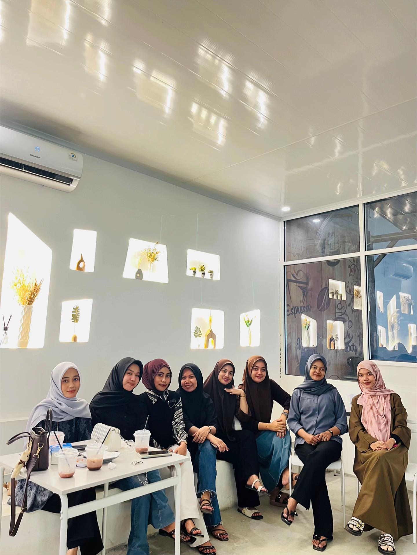 @Rini Skinbeauty