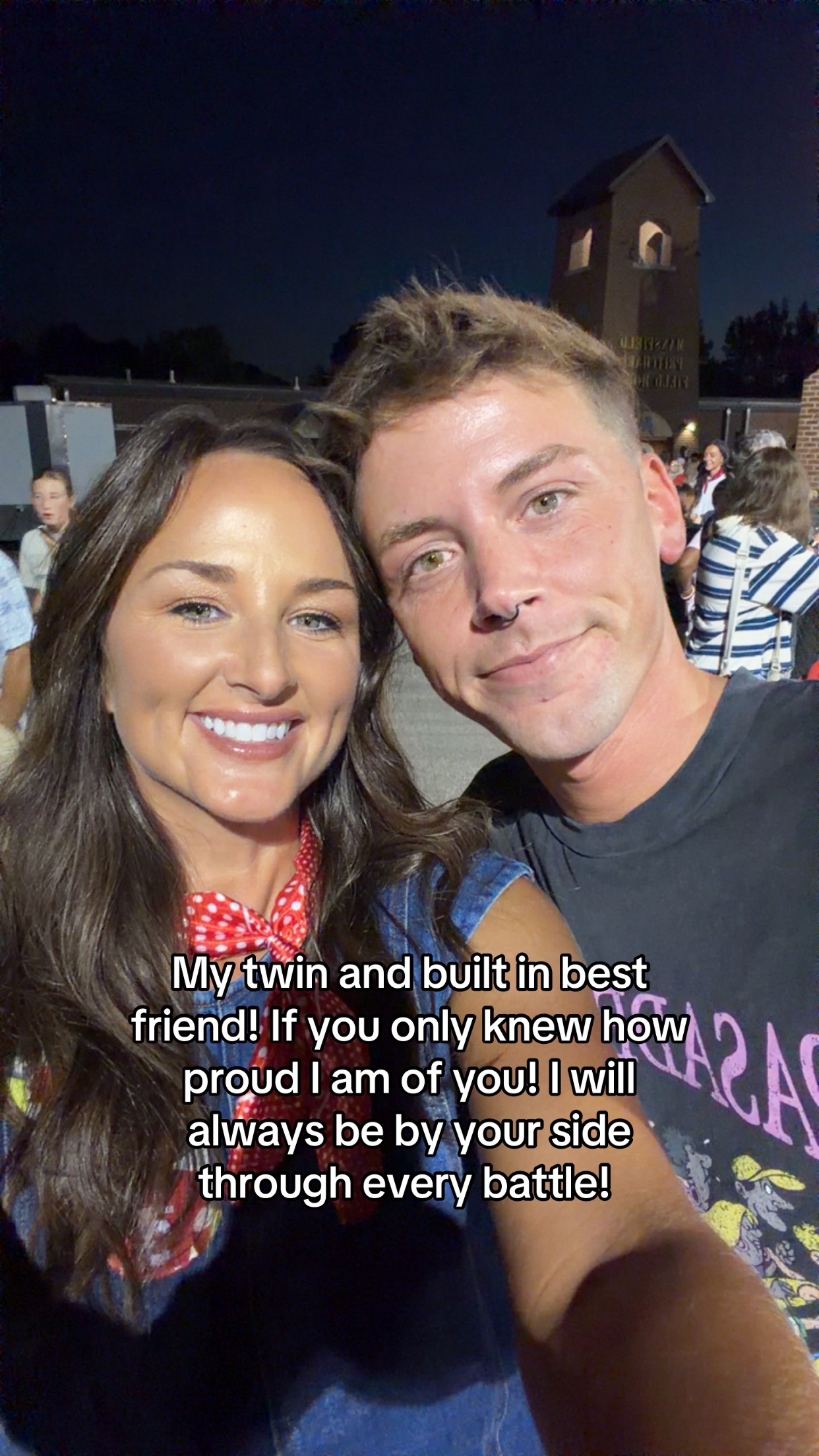@Josie 🦋🎀🍓