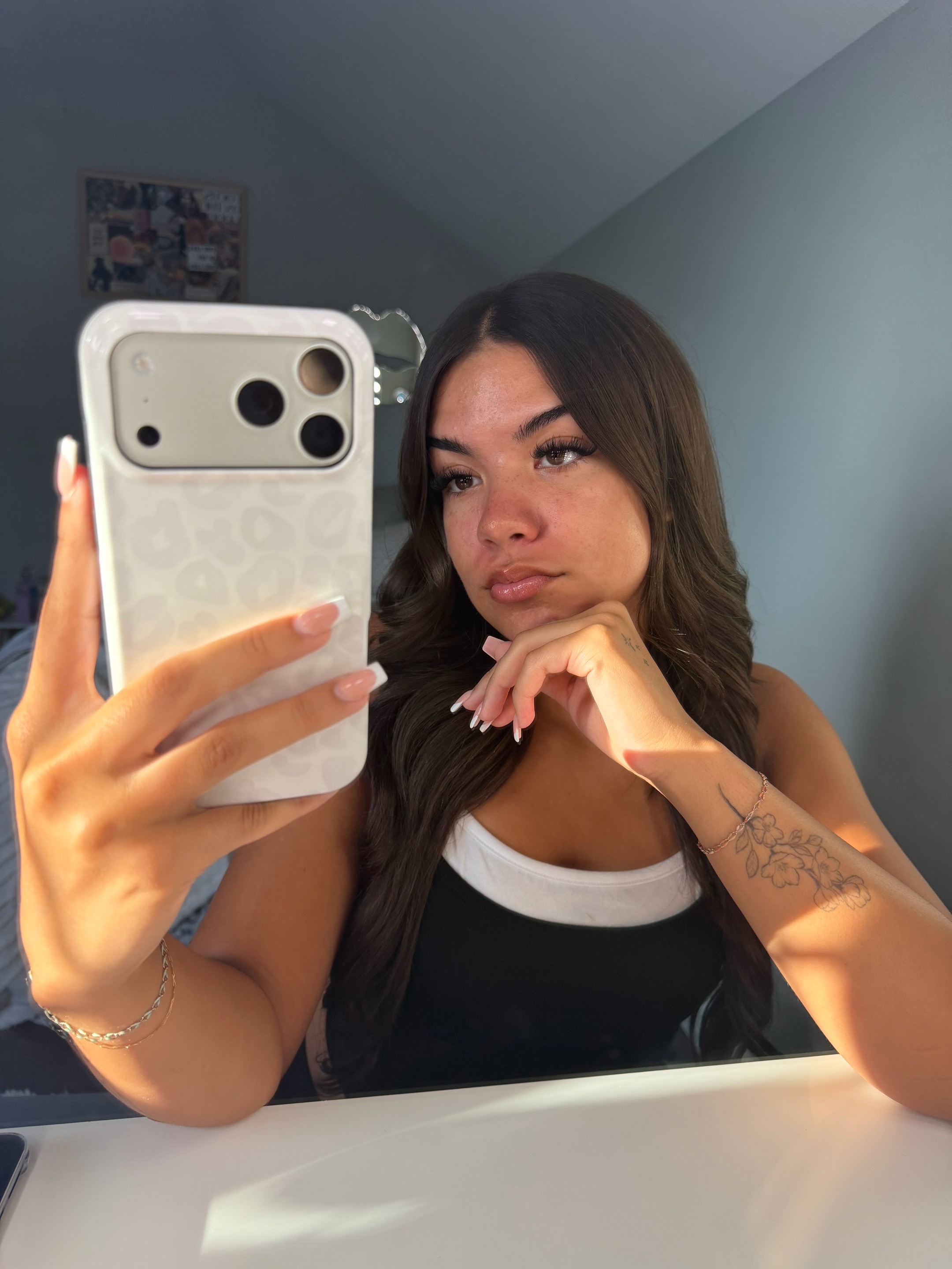 @jaidacox