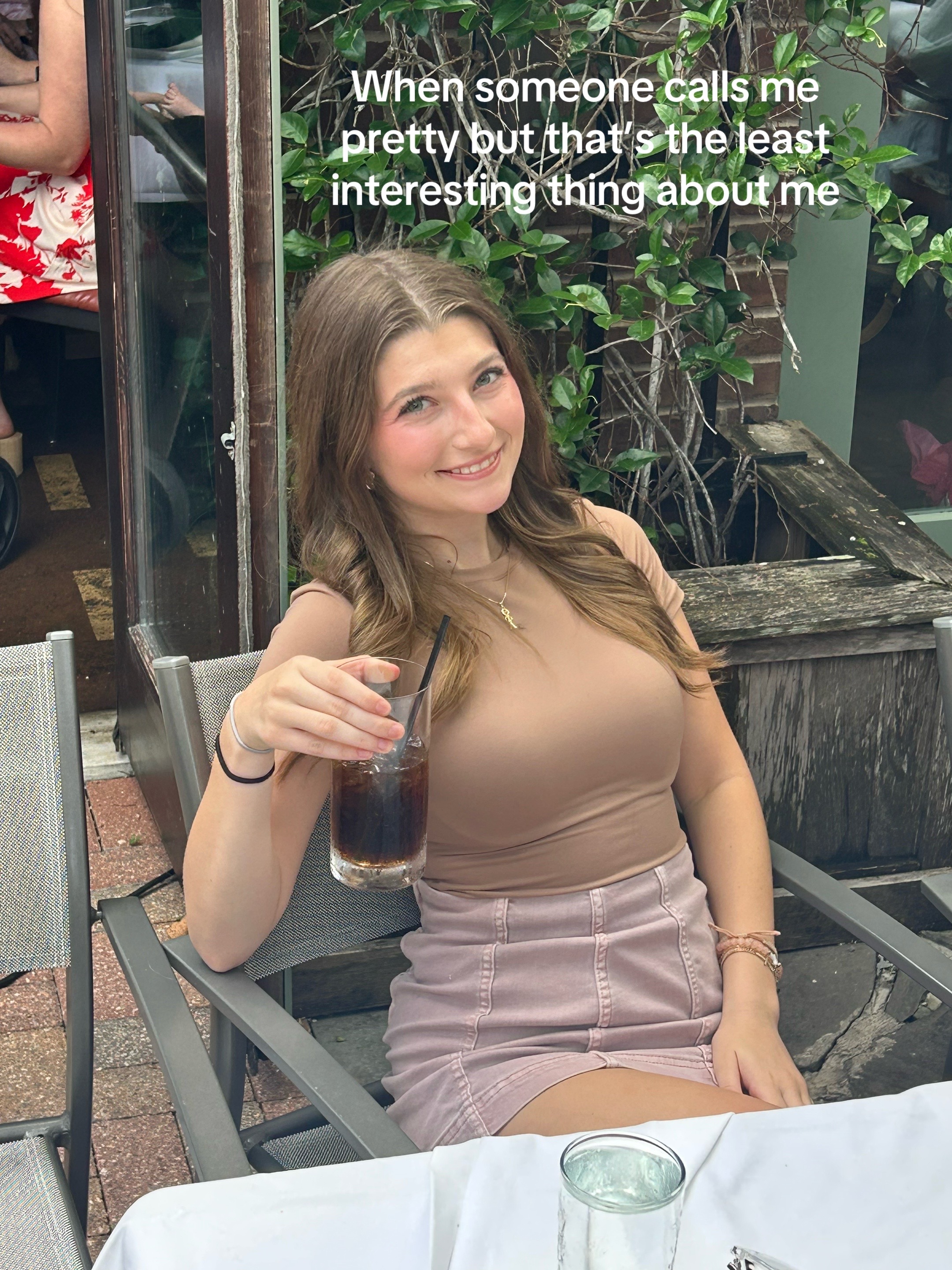 @Heidi