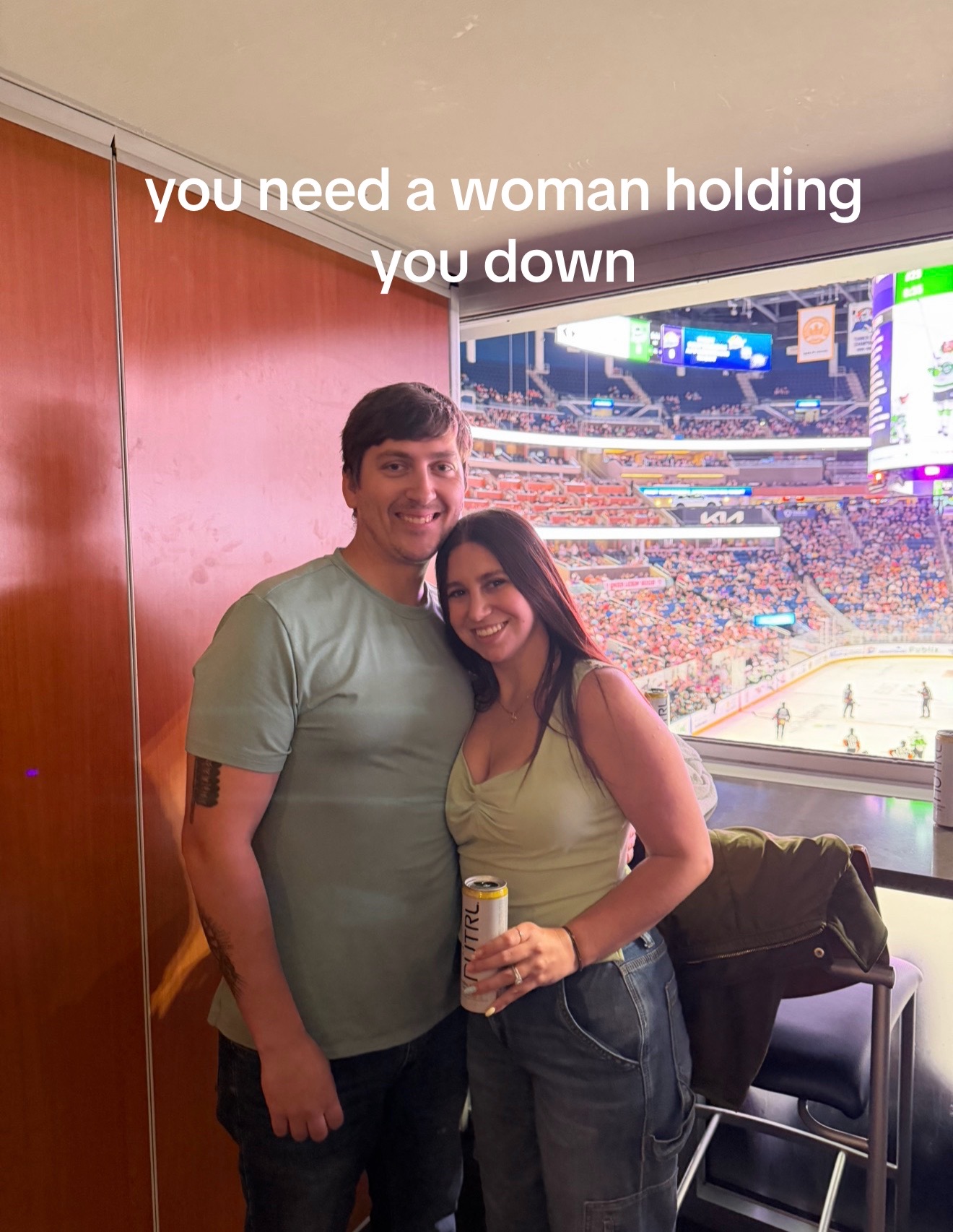 @Marisella