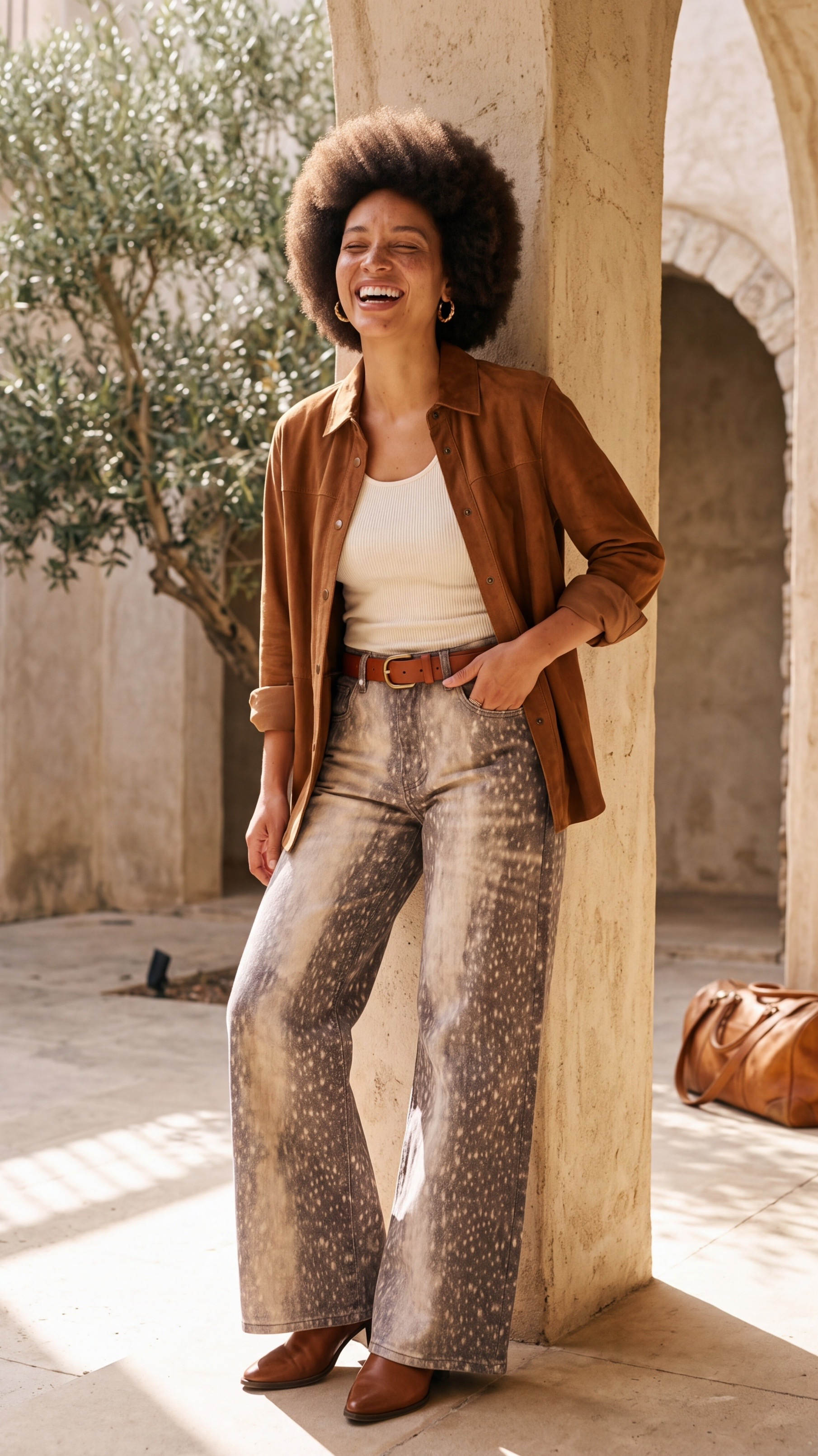 @itoofashion