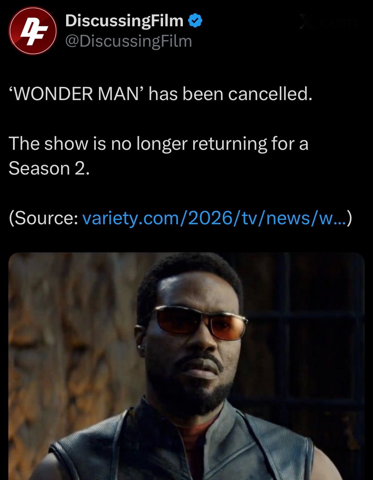 @ezratk🫥