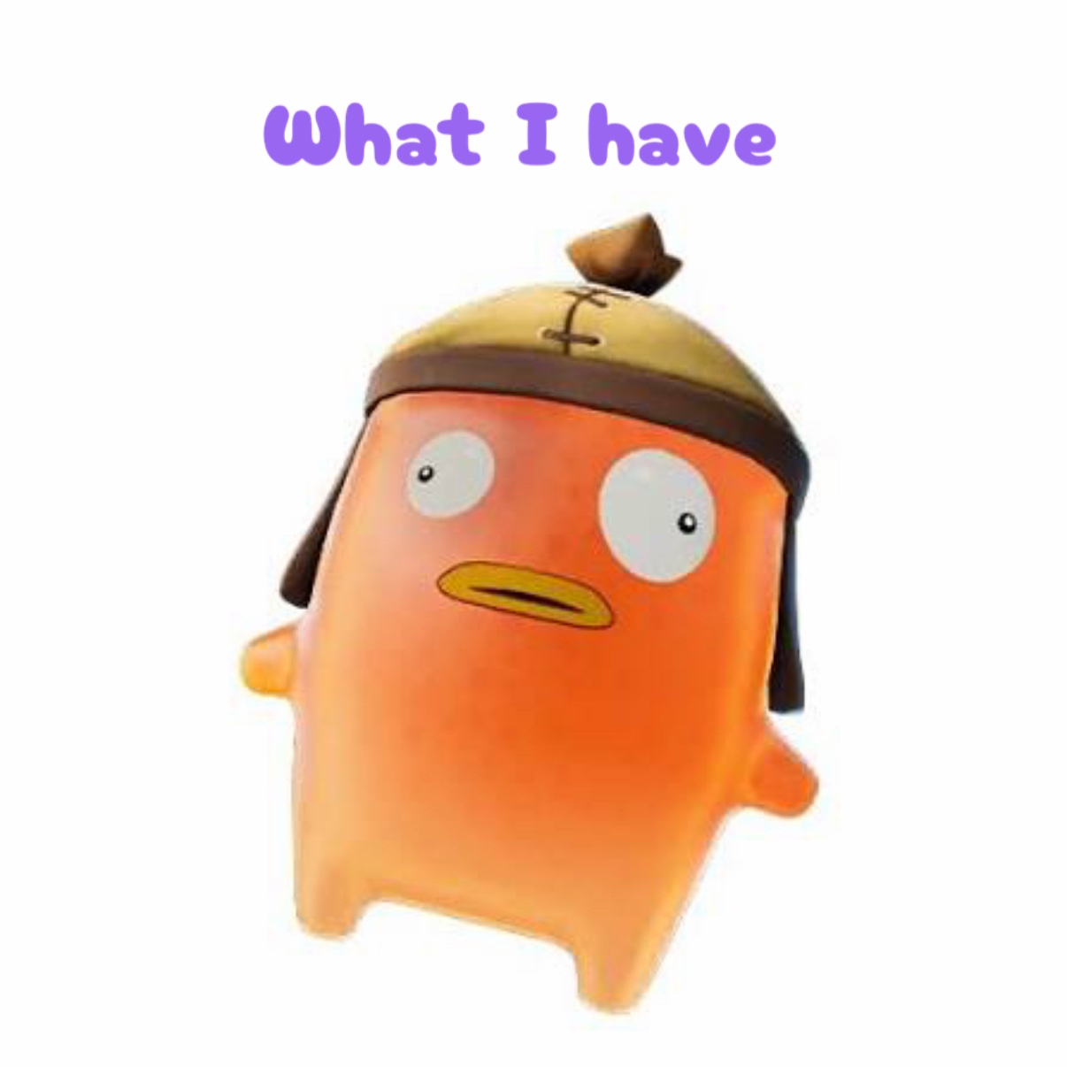 @Kayla