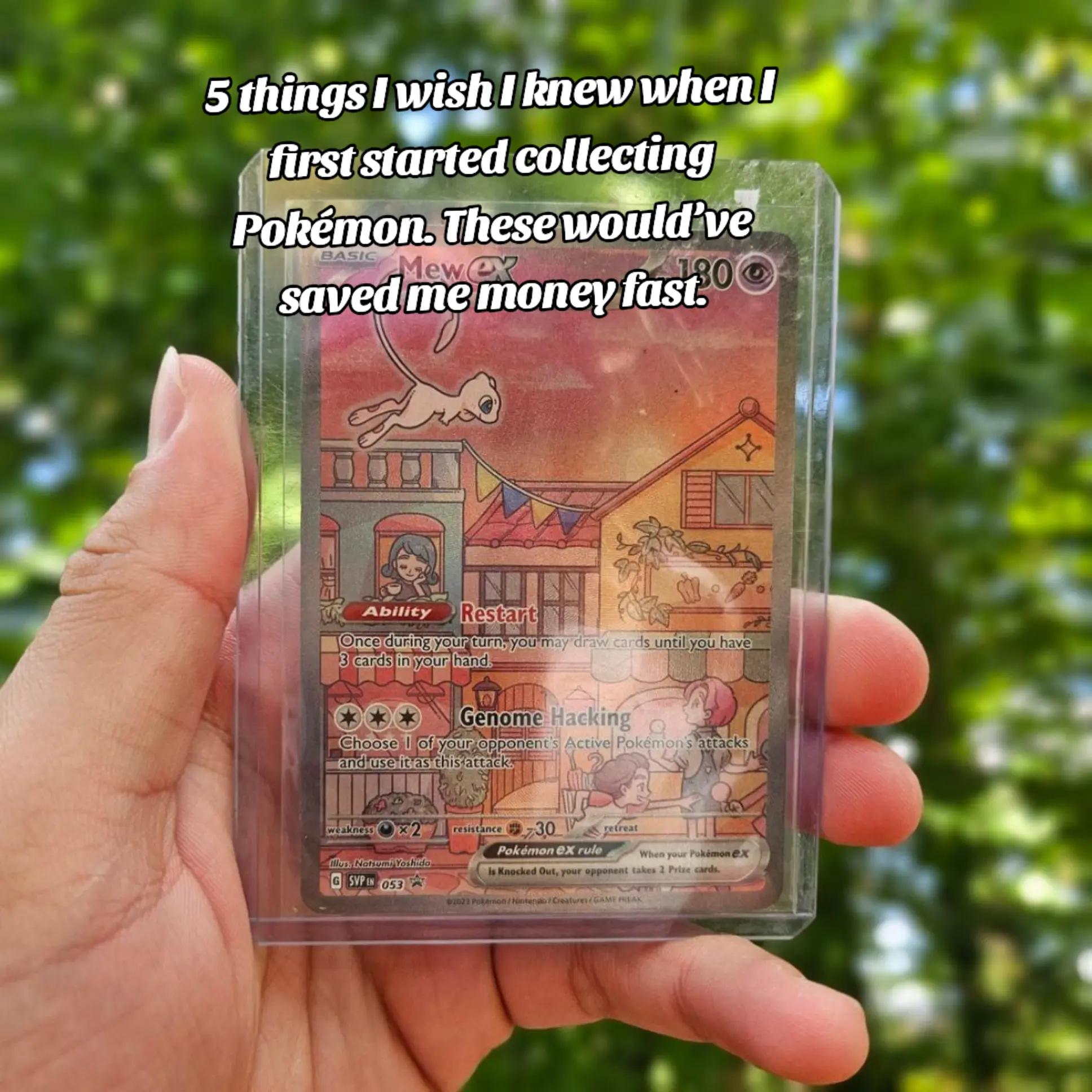 @☆𝐿𝒜 𝐵𝒜𝐵𝒴 𝑀𝒪𝐿𝐿𝒴☆♕