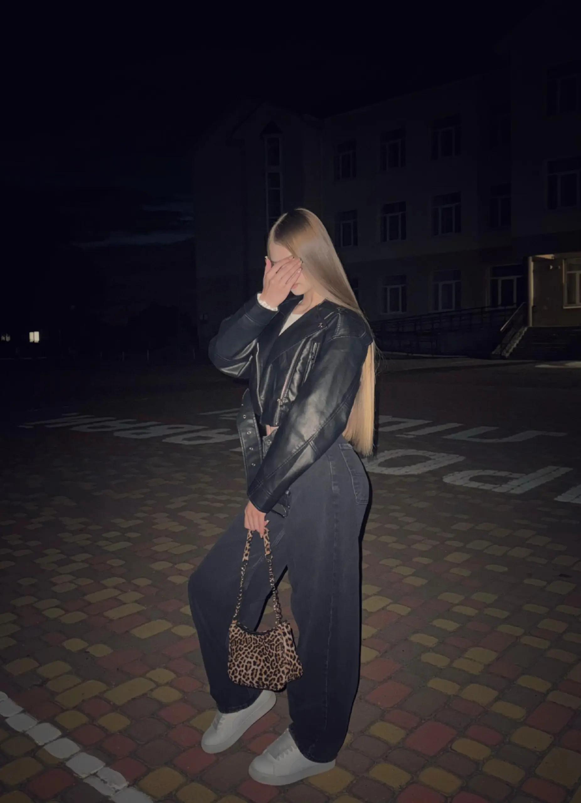 @Ulianka🐈⬛