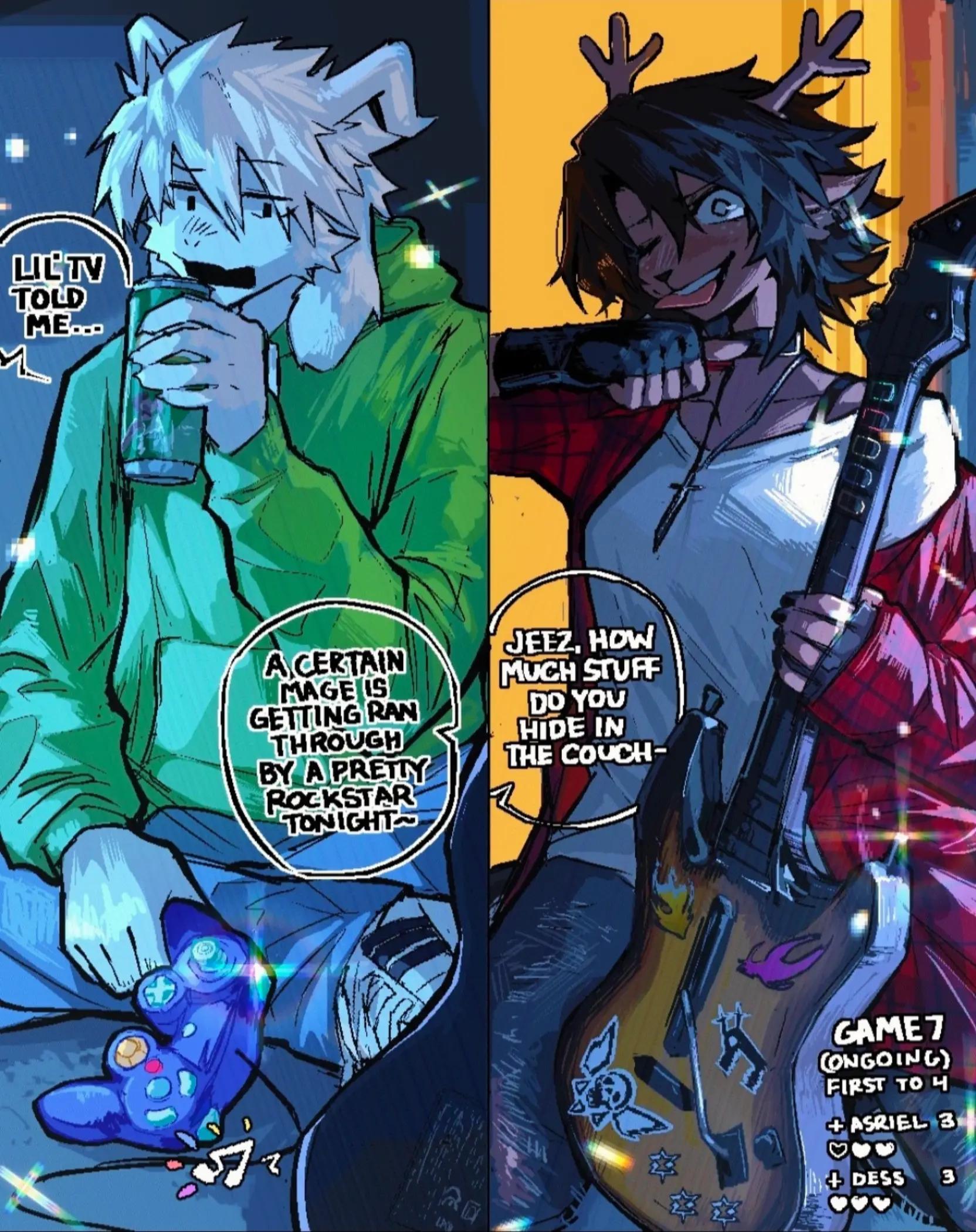 @JustSomeZoro