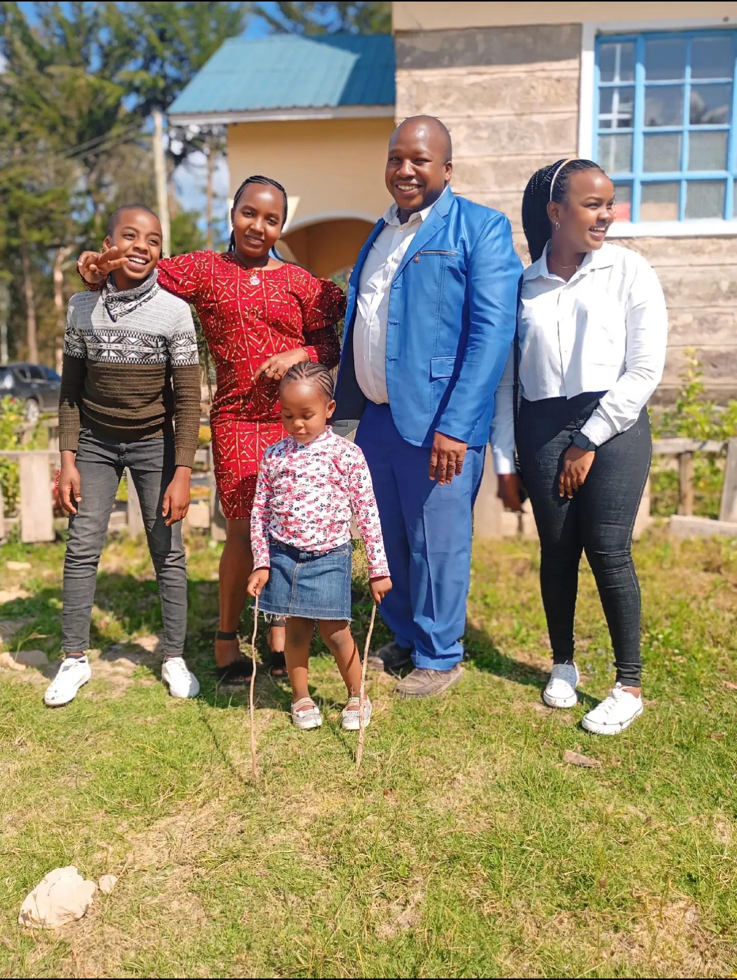@🦋_i.t.s_wanjiru🦋