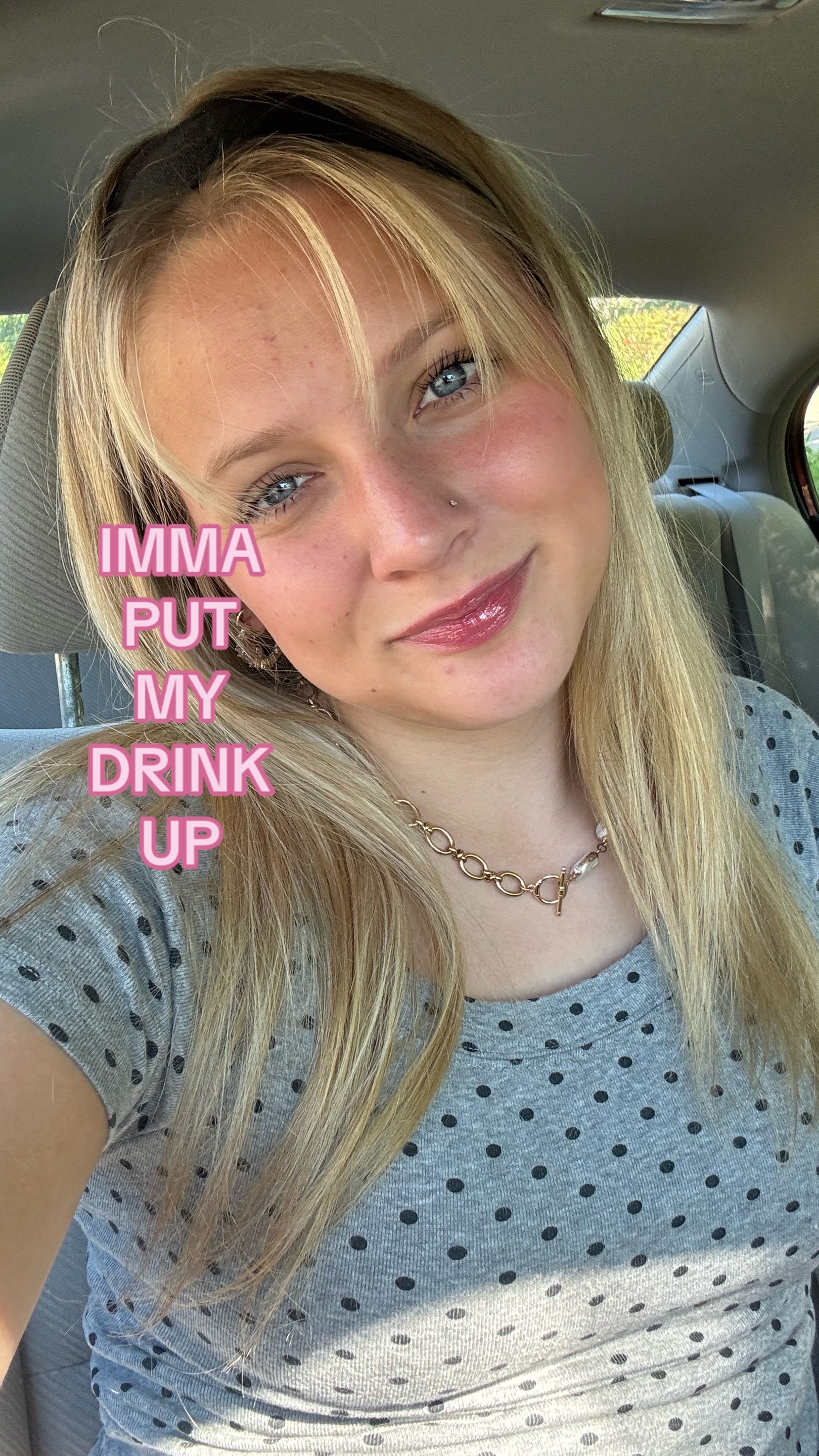 @simply.shania