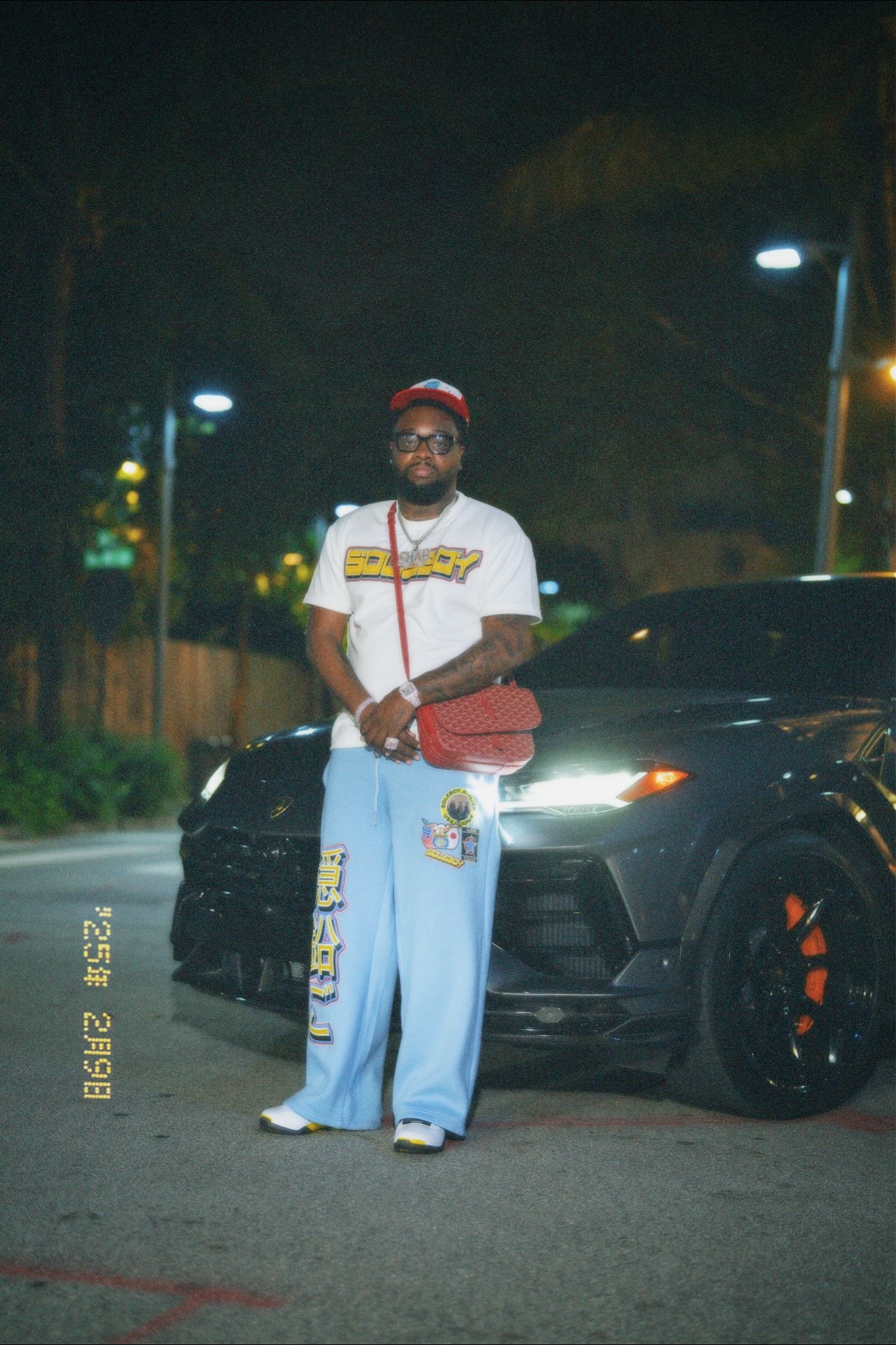 @Djshab904
