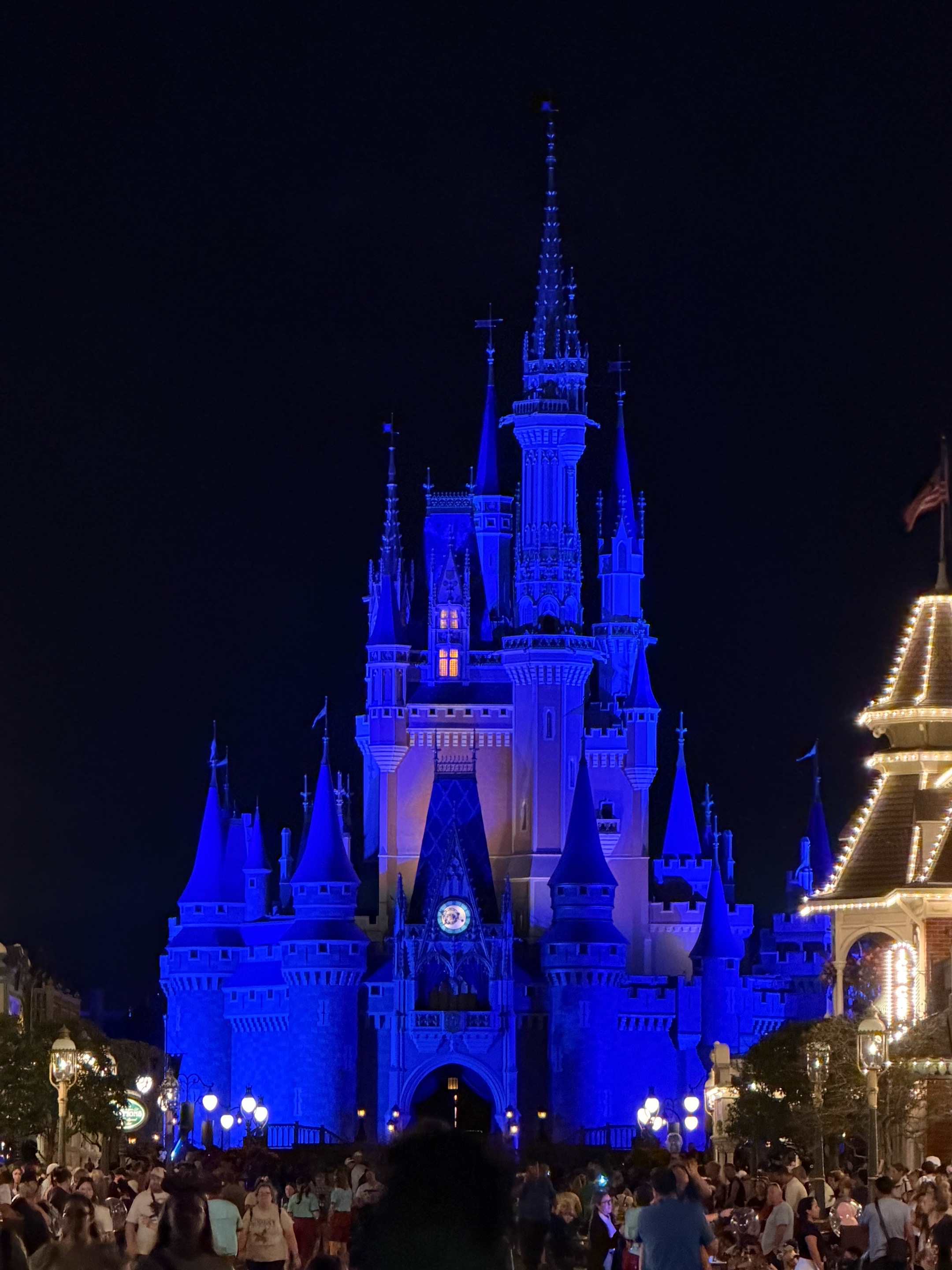 @disneypixie1026