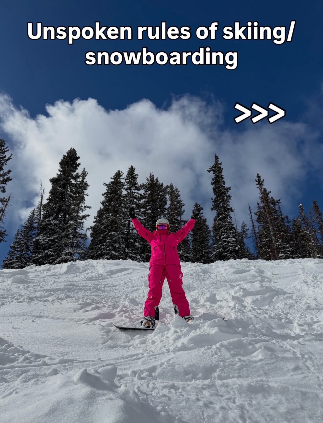 @ellie_snowboards