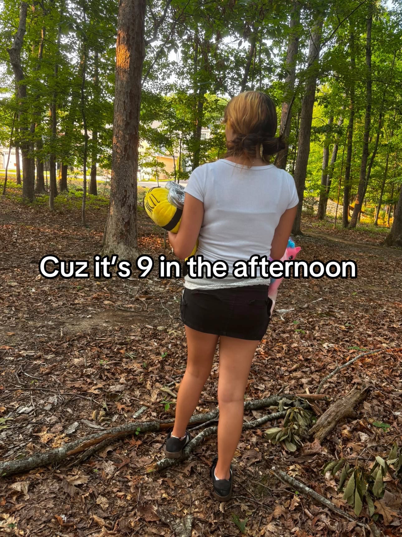 @breedeeznuts0