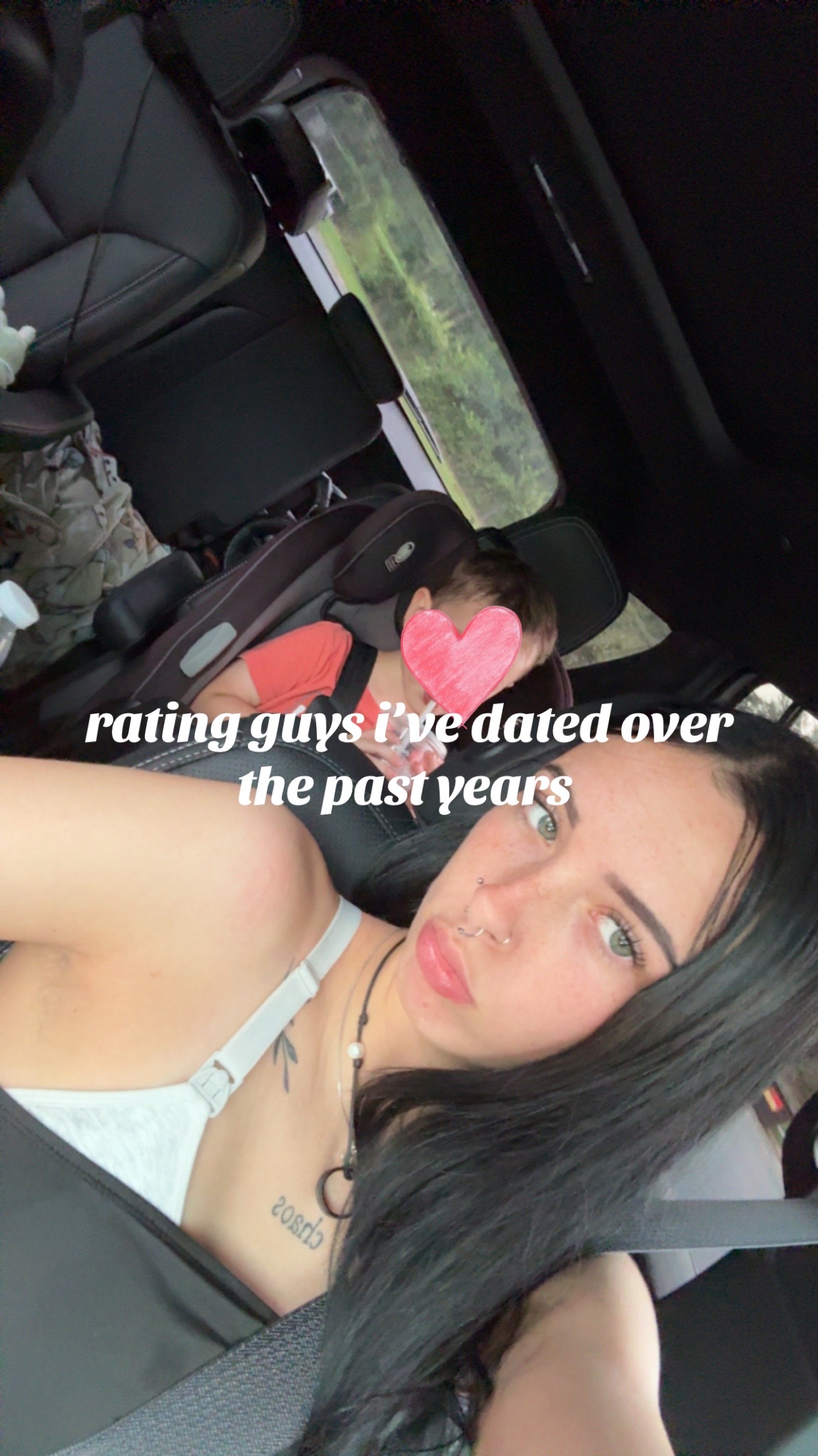 @m ♥︎