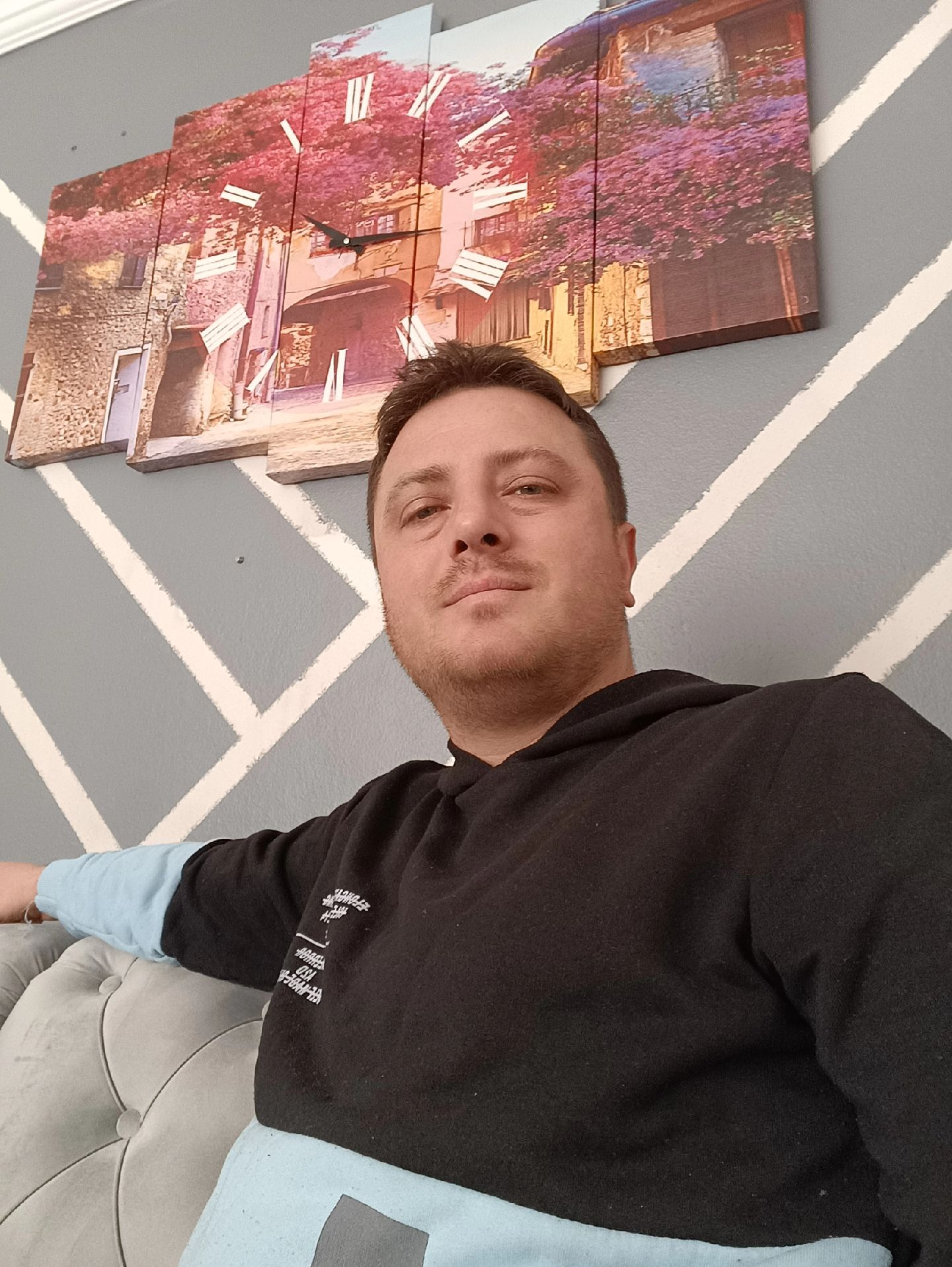 @Kemal Akçay