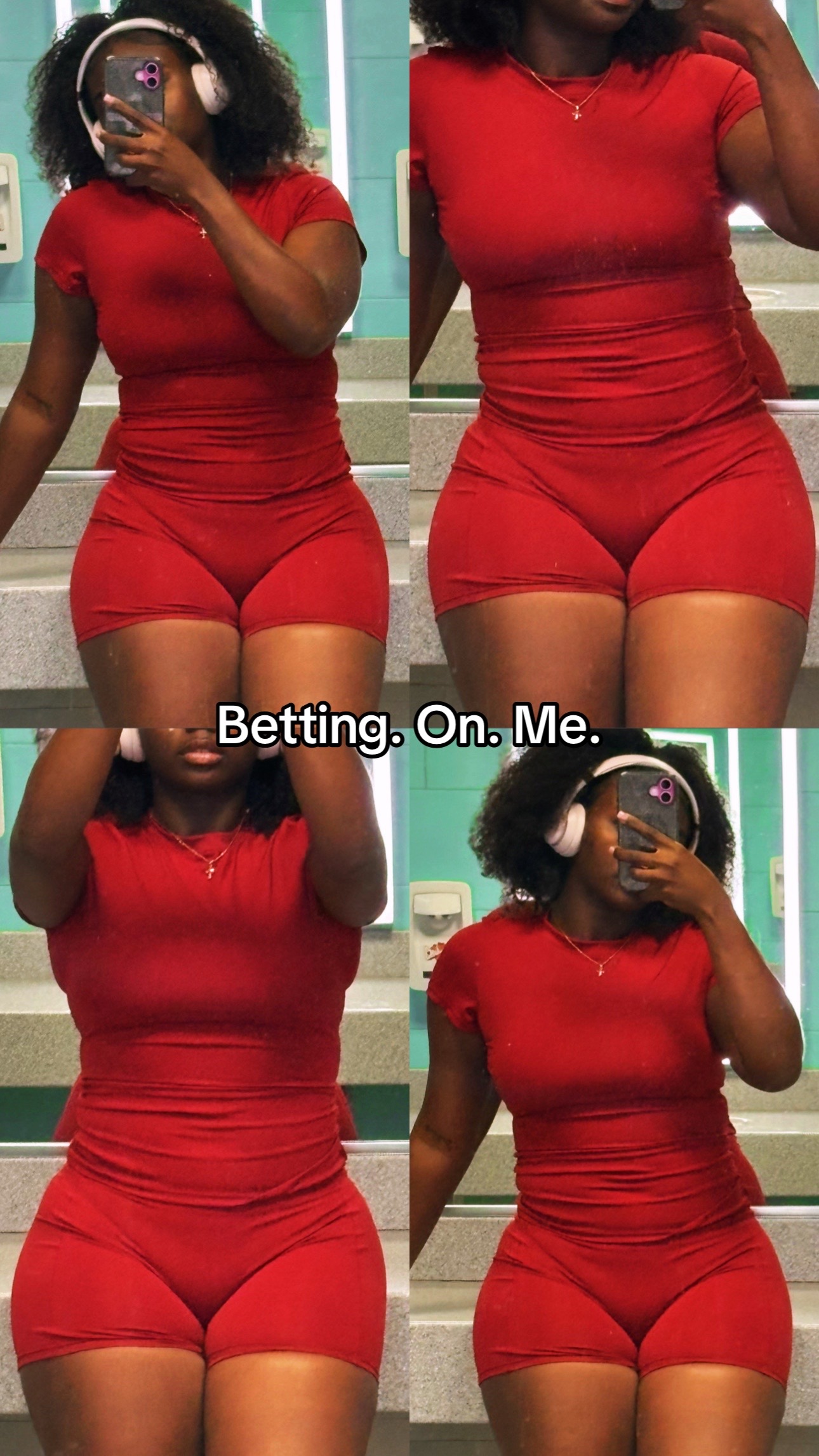 @tyonna.t