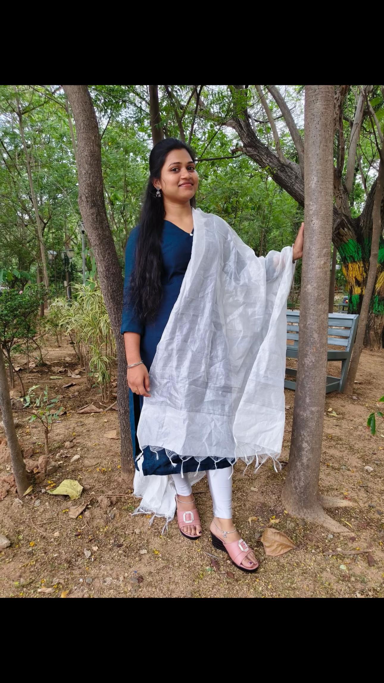 @Vasuki 🌹❣️💃