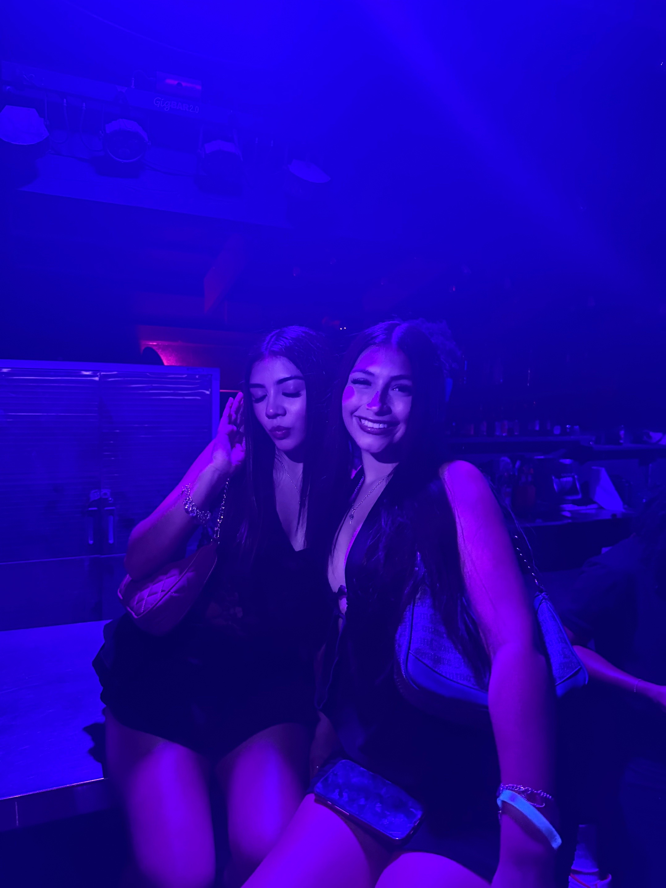 @sarina 🩵