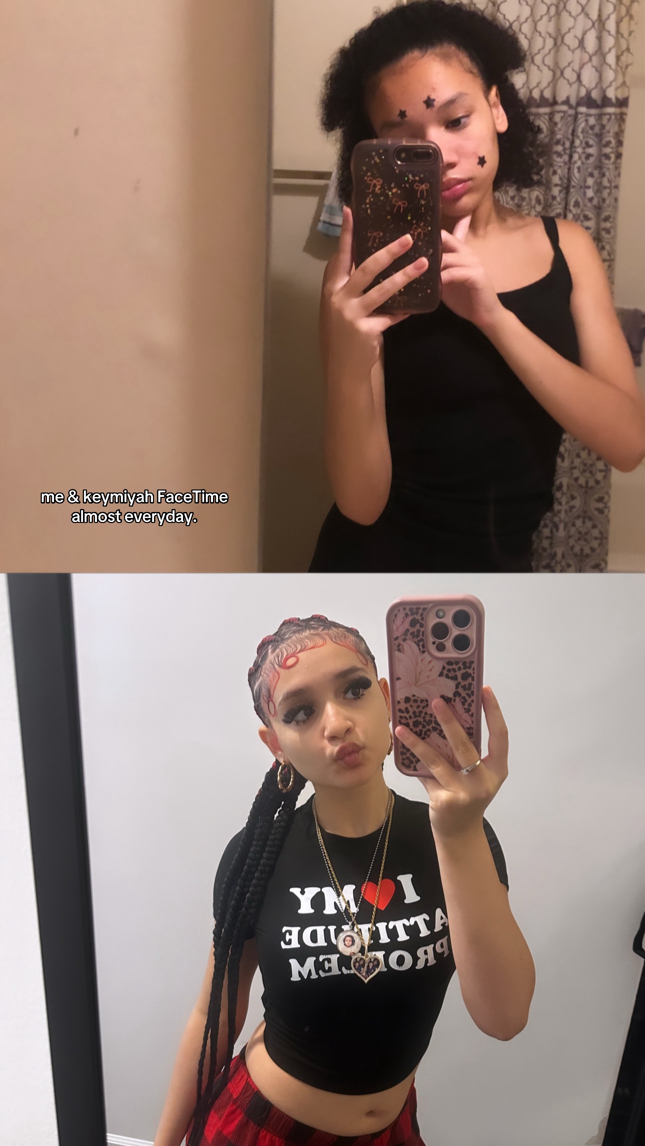@idk._jennn