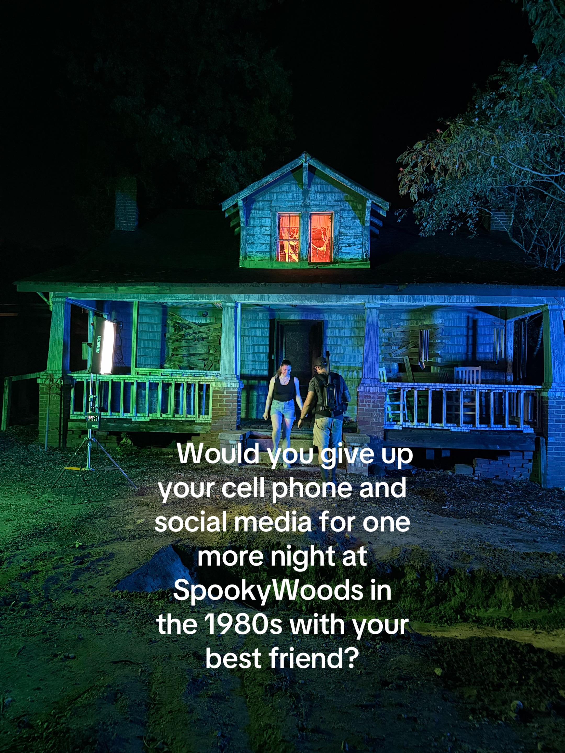 @Spookywoods