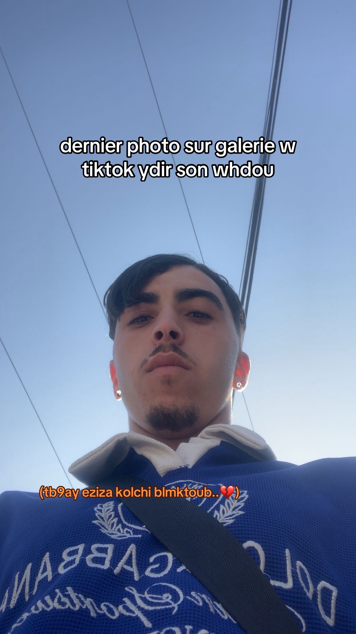 @Zakyy🐉