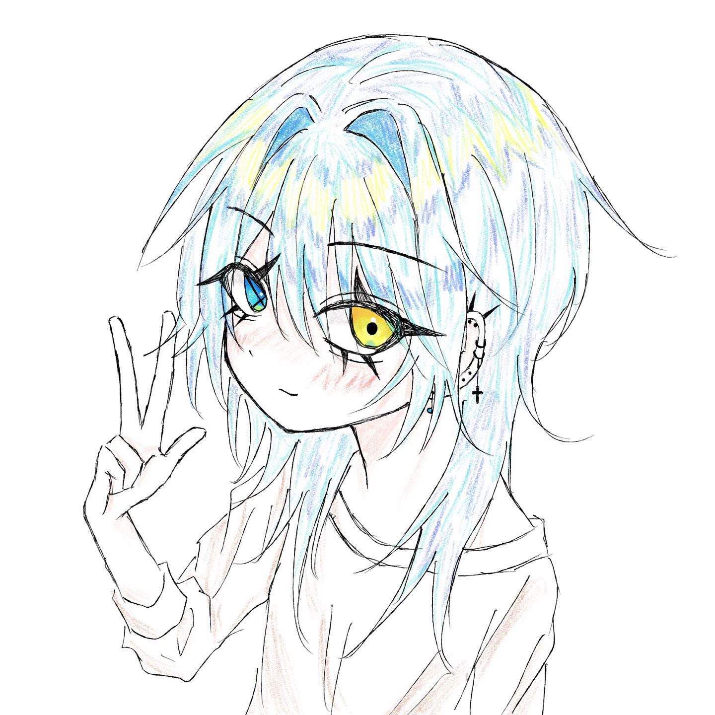 @kokoa___x_x_