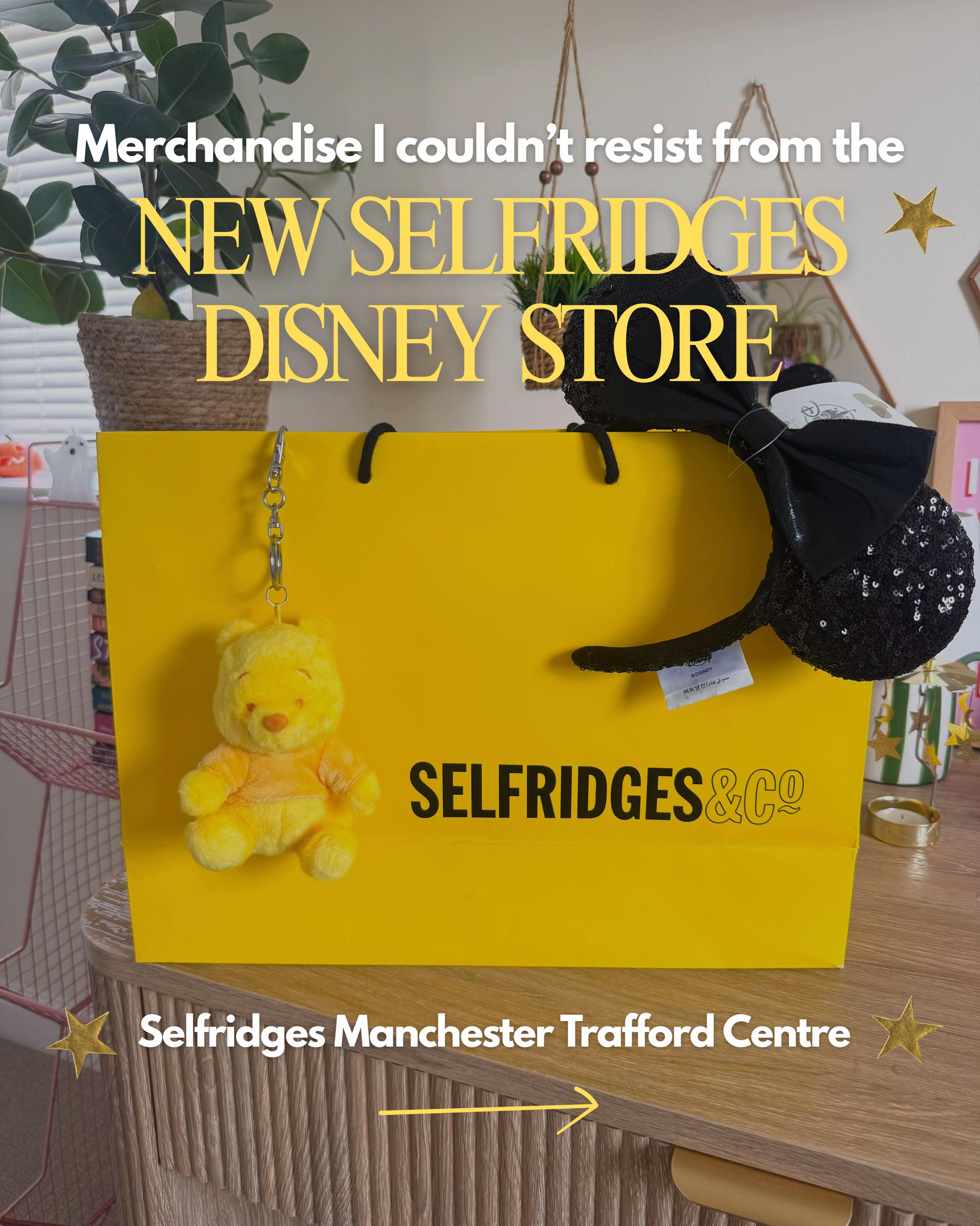@Kate | Magical Finds UK