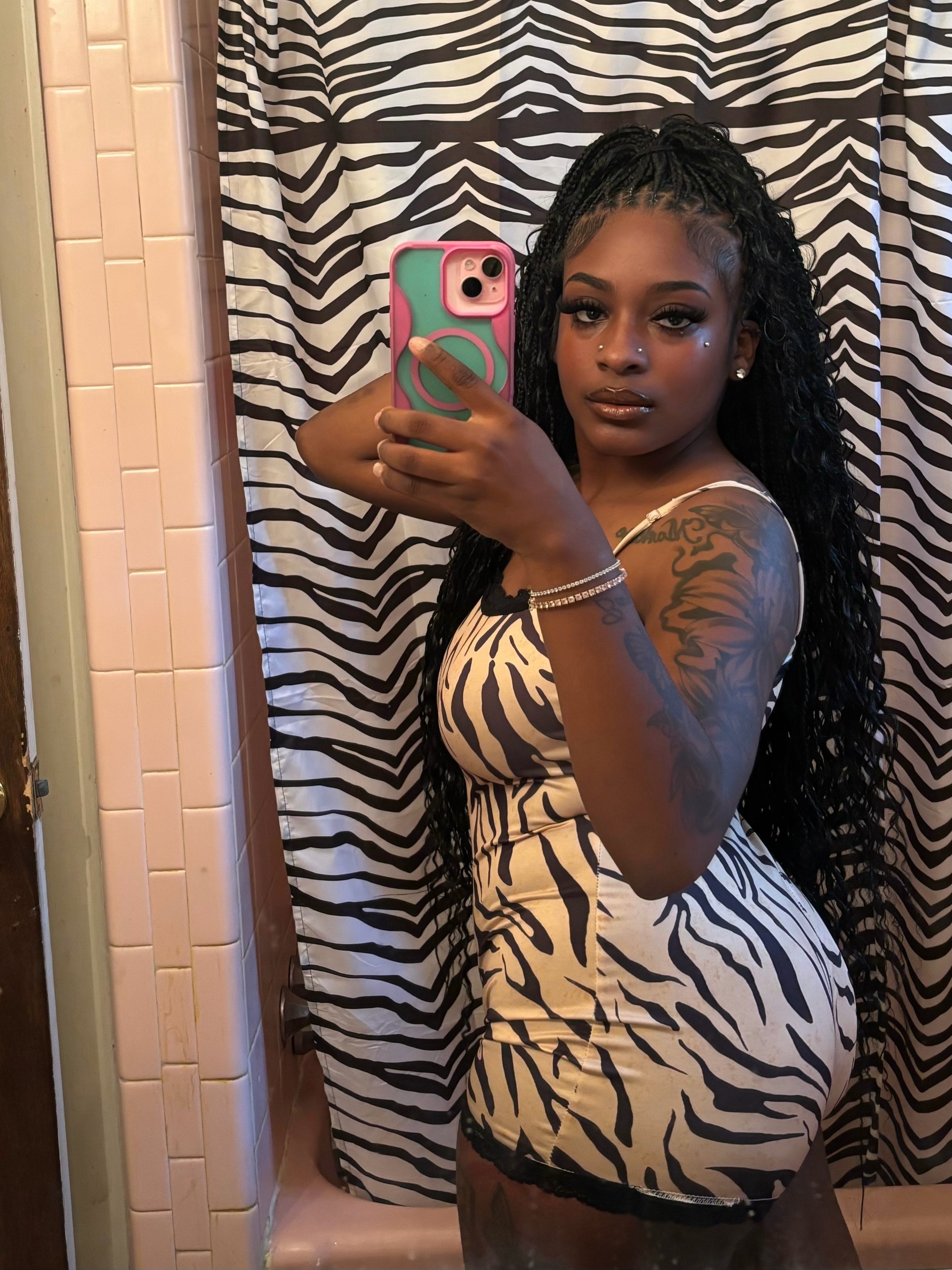 @myiahlashayyy