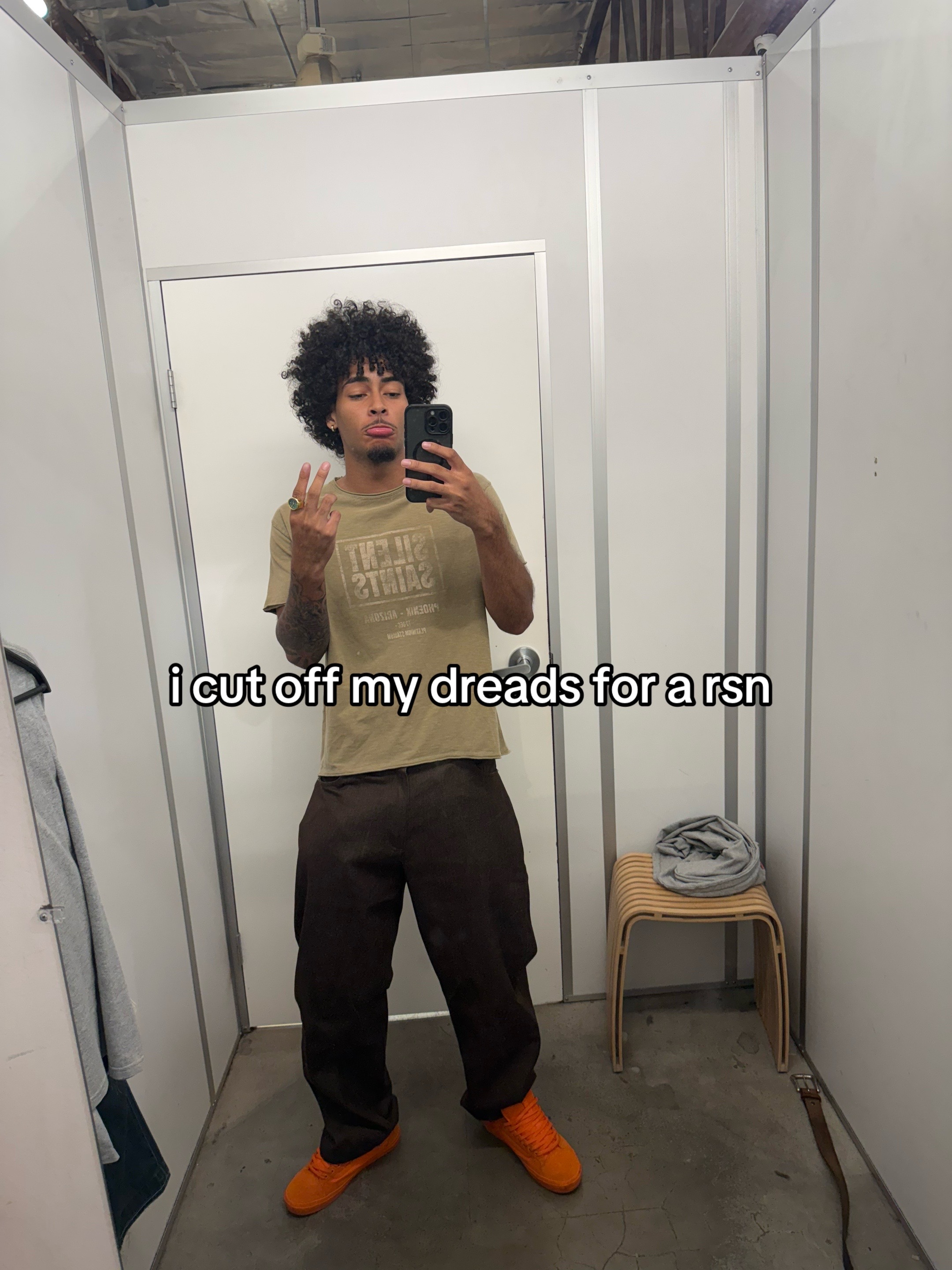 @keshrey