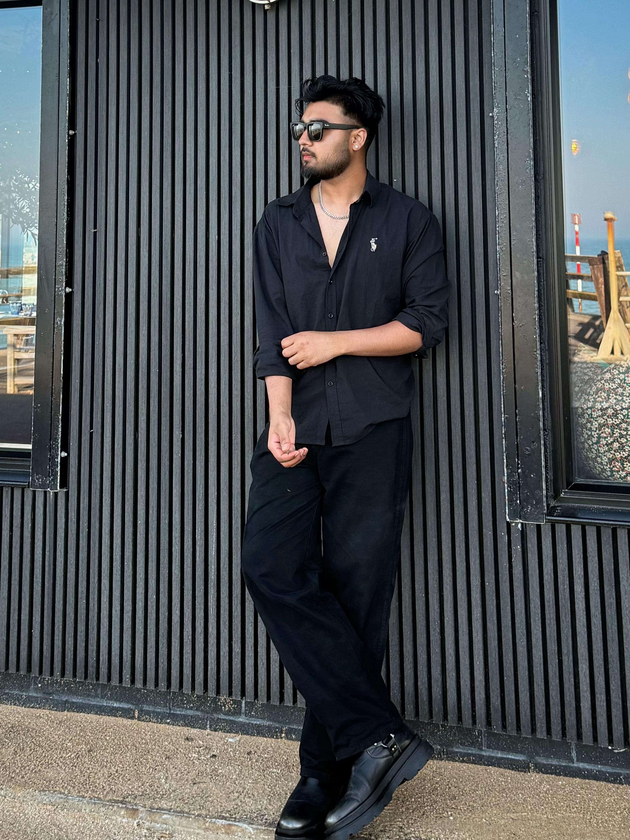 @Niraj Yadav✨