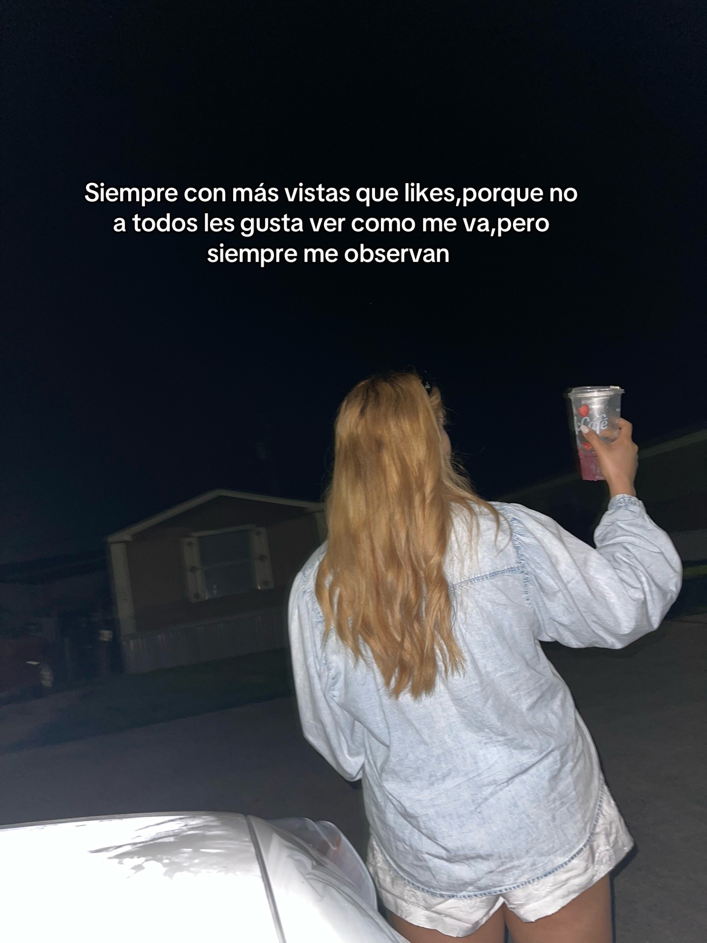 @Keyla_👸🏼✈️