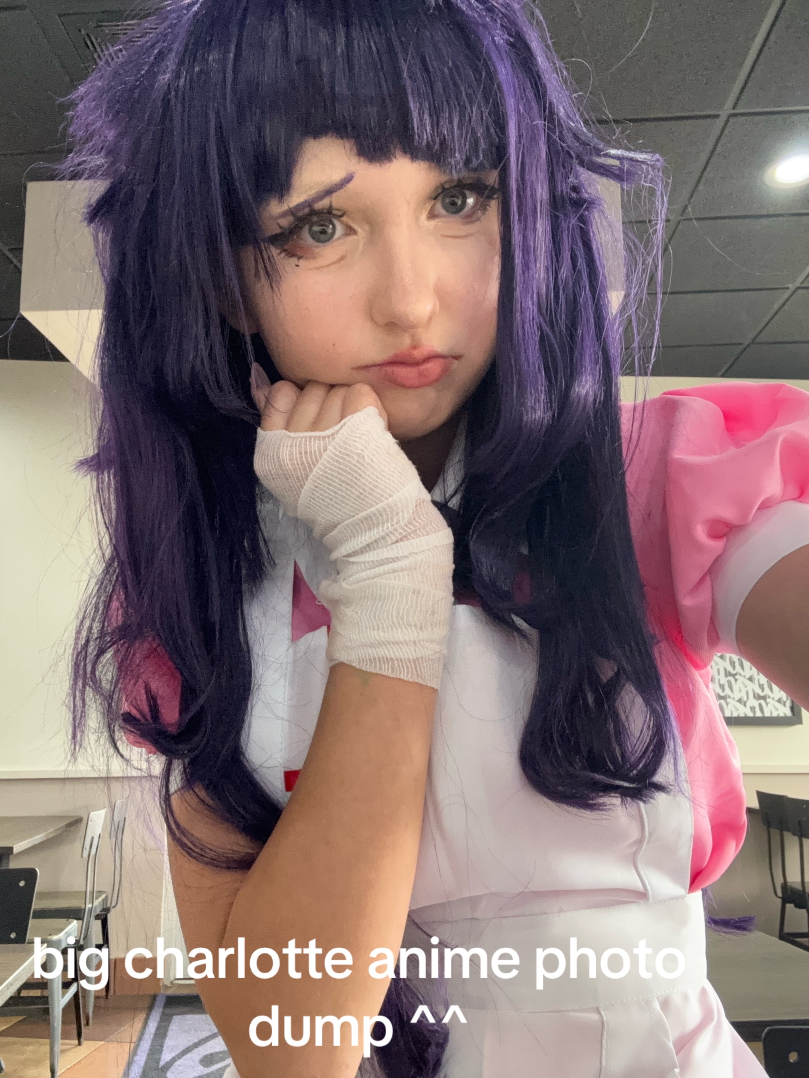 @ꨄ