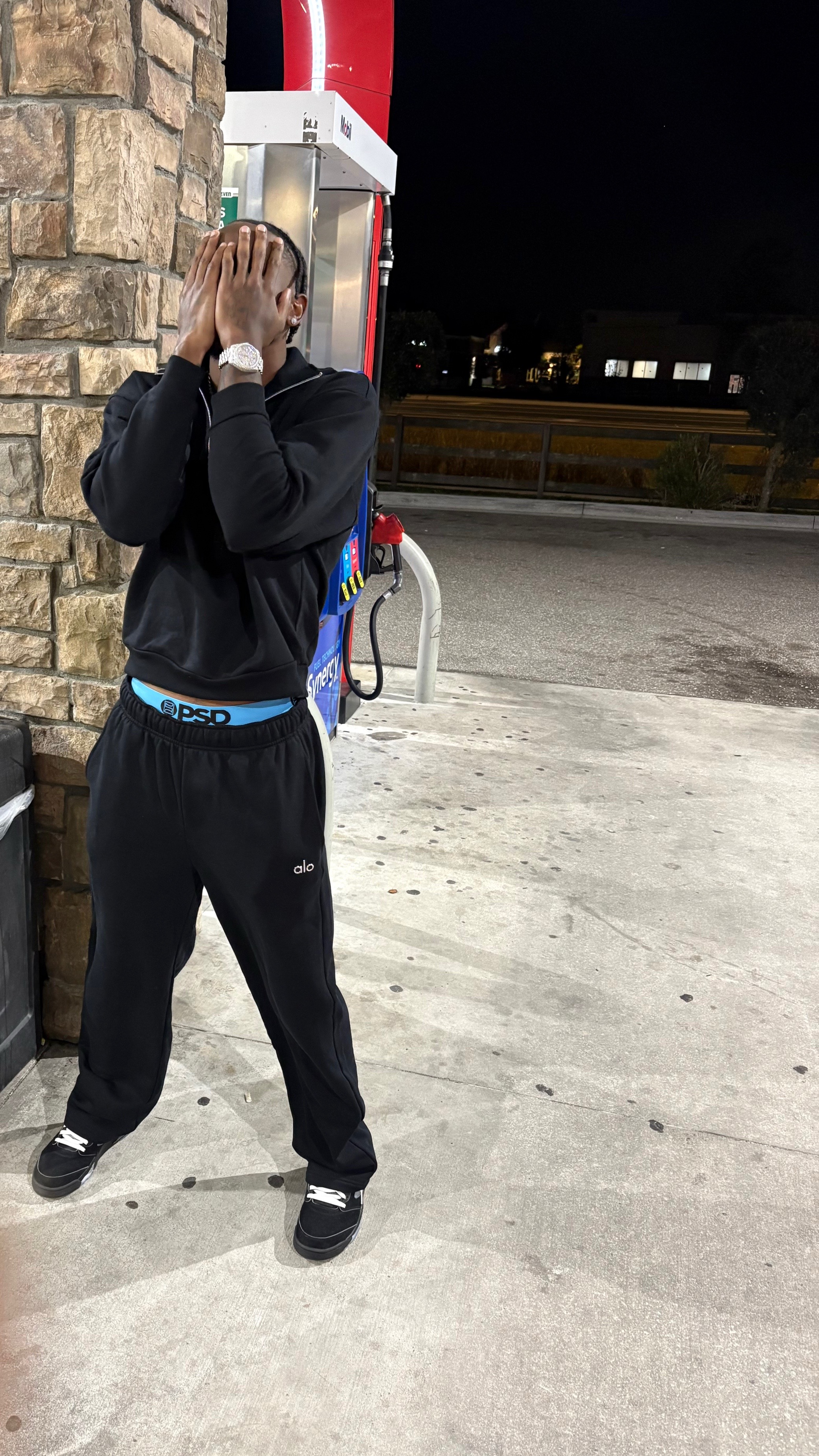@li top yop🥋.