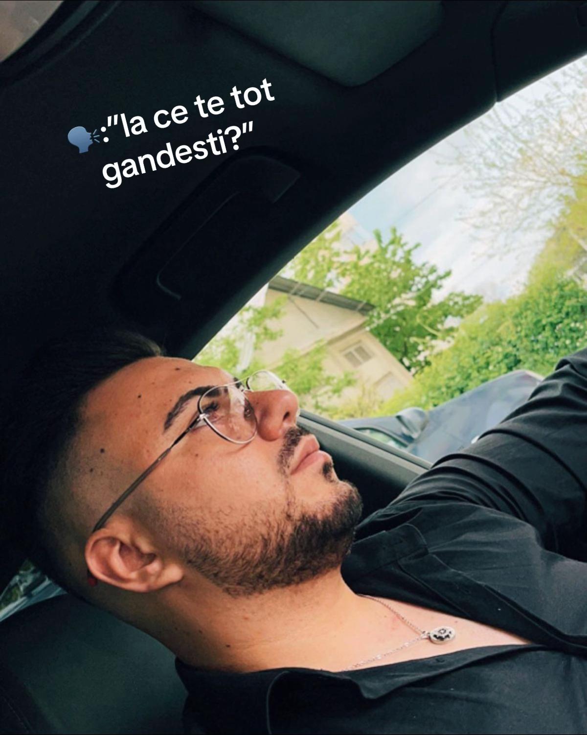 @Duțescu Ionuț