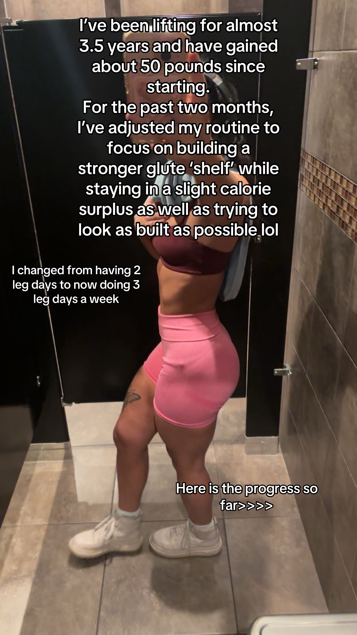 @Hannah.Carolinaa
