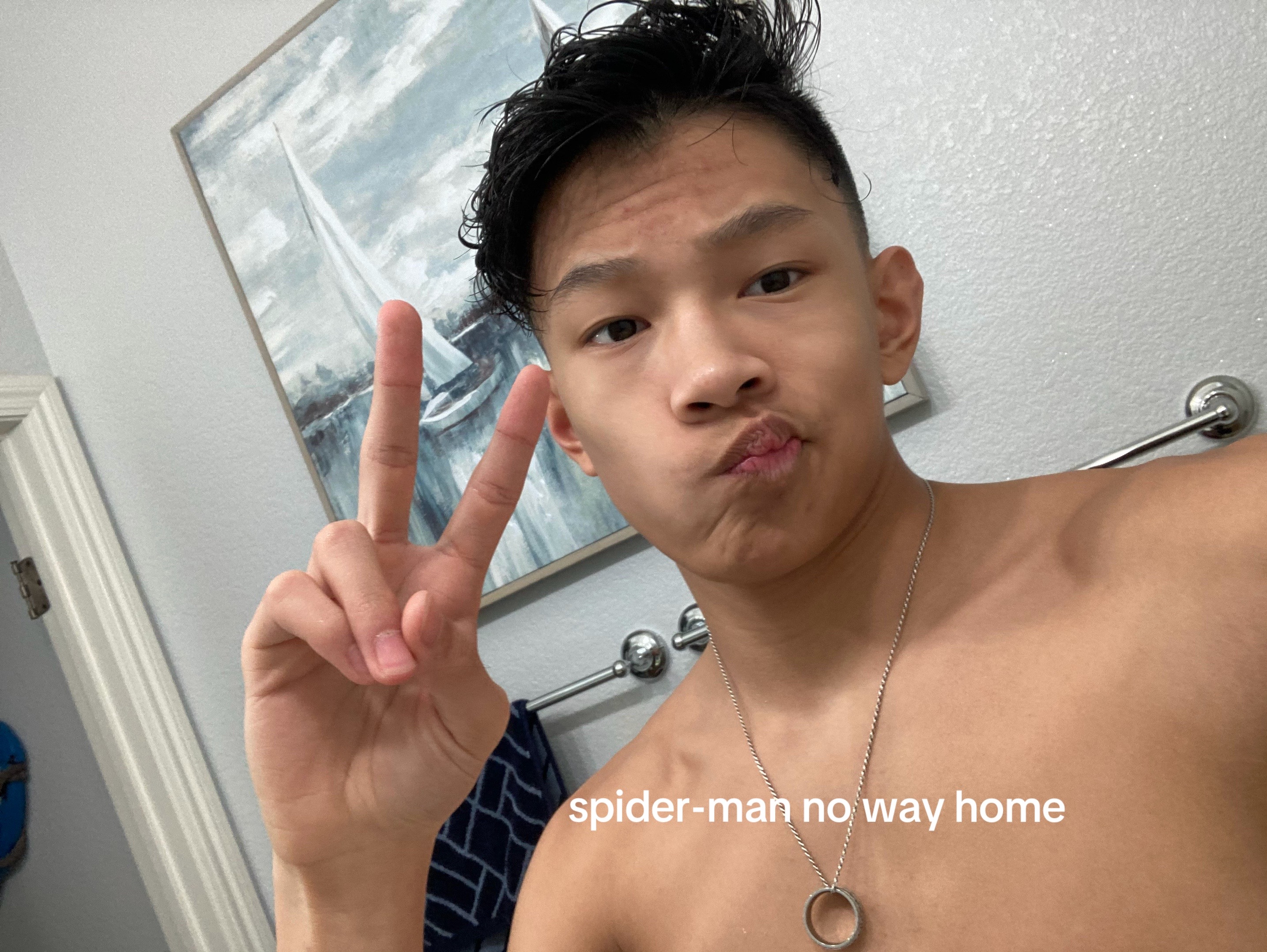 @Hayden Ancheta