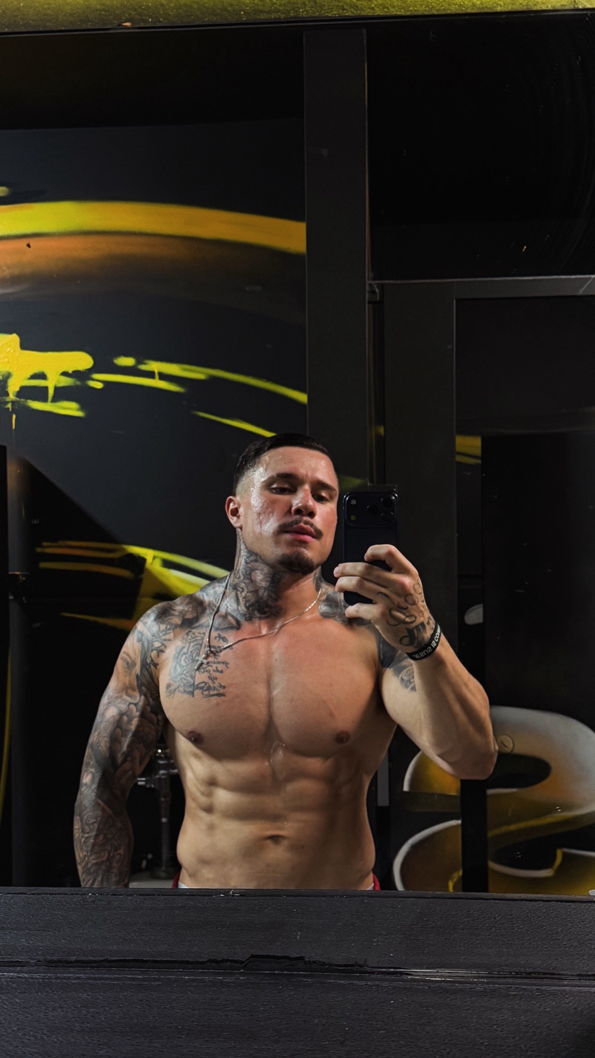 @silva.trains