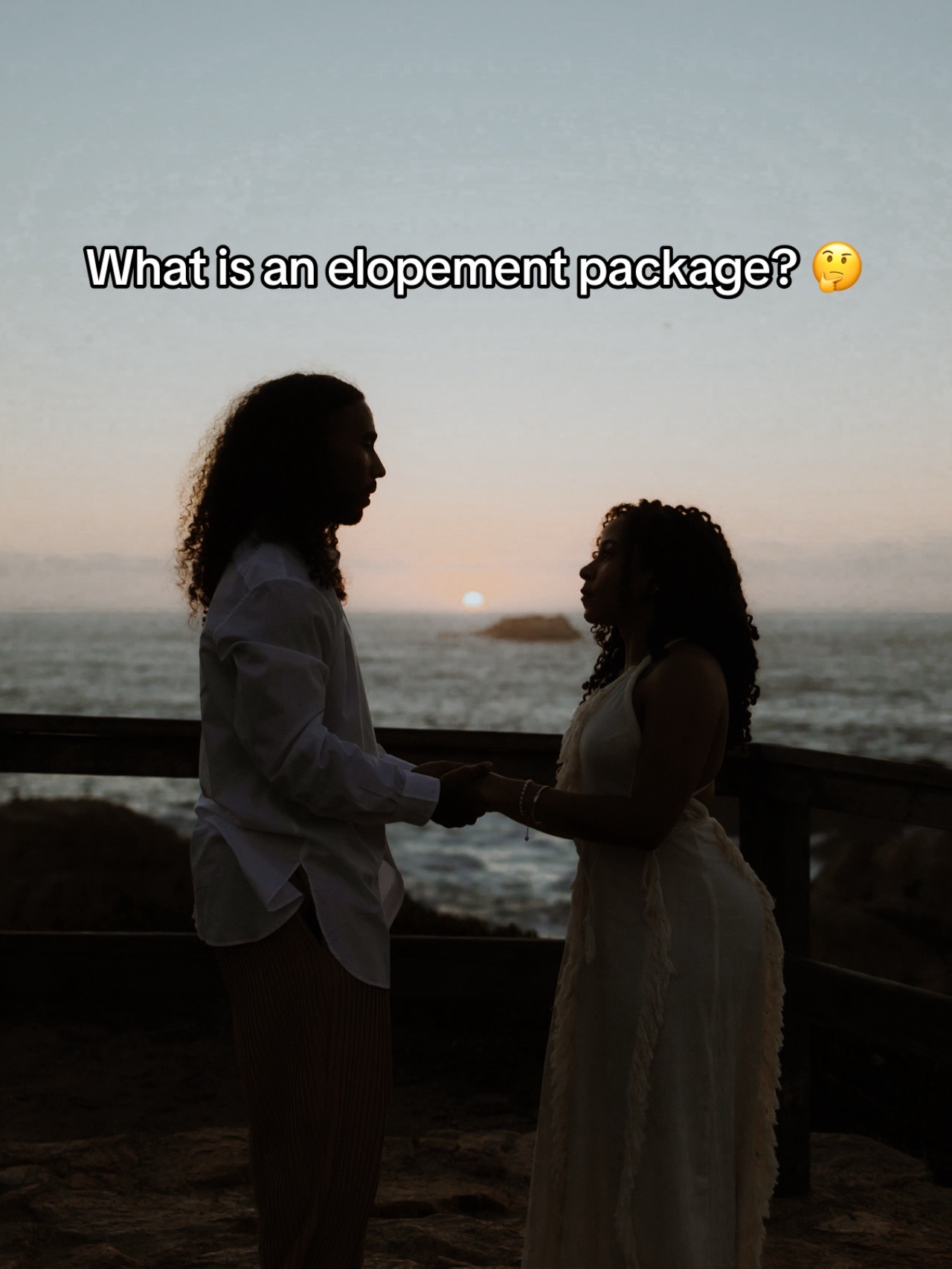 @Simply Eloped