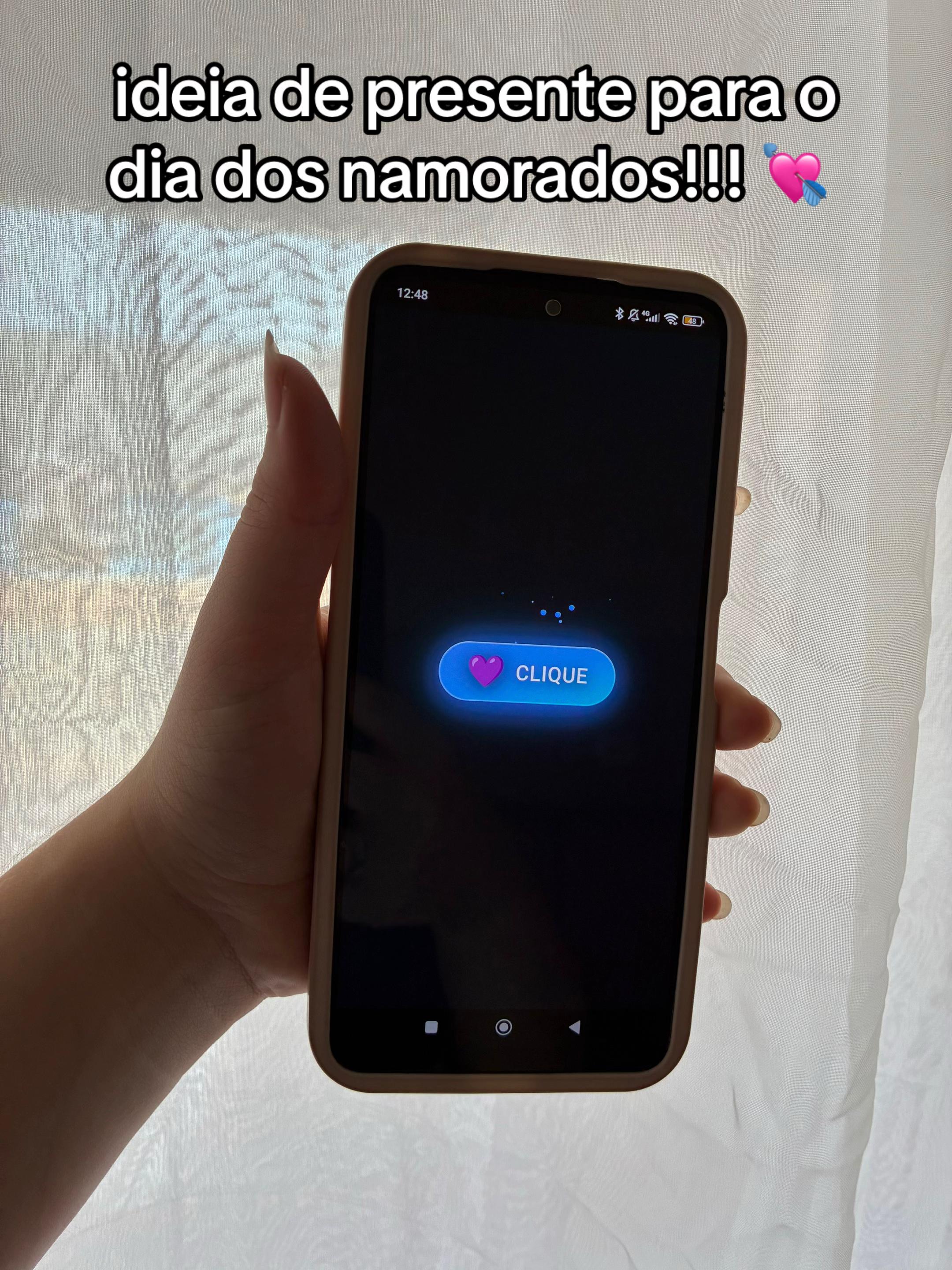 @Memoryiit