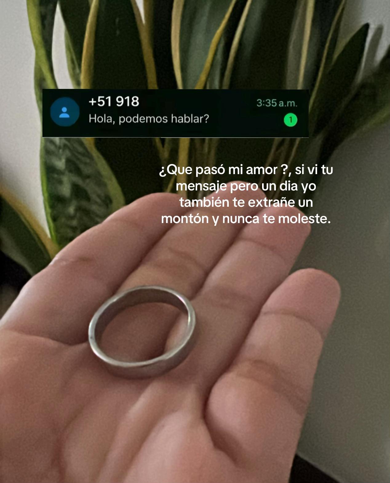 @Camilsandl