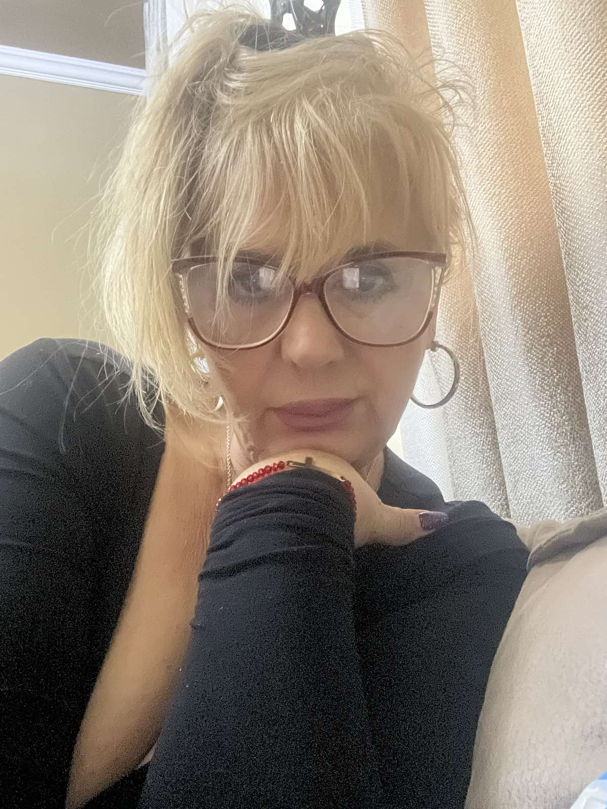 @Ljiljana Tosic( Toške )