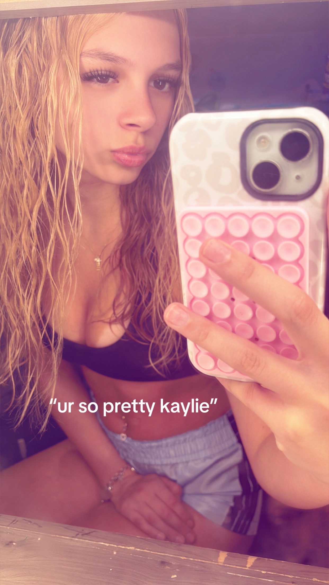 @kay2sloww