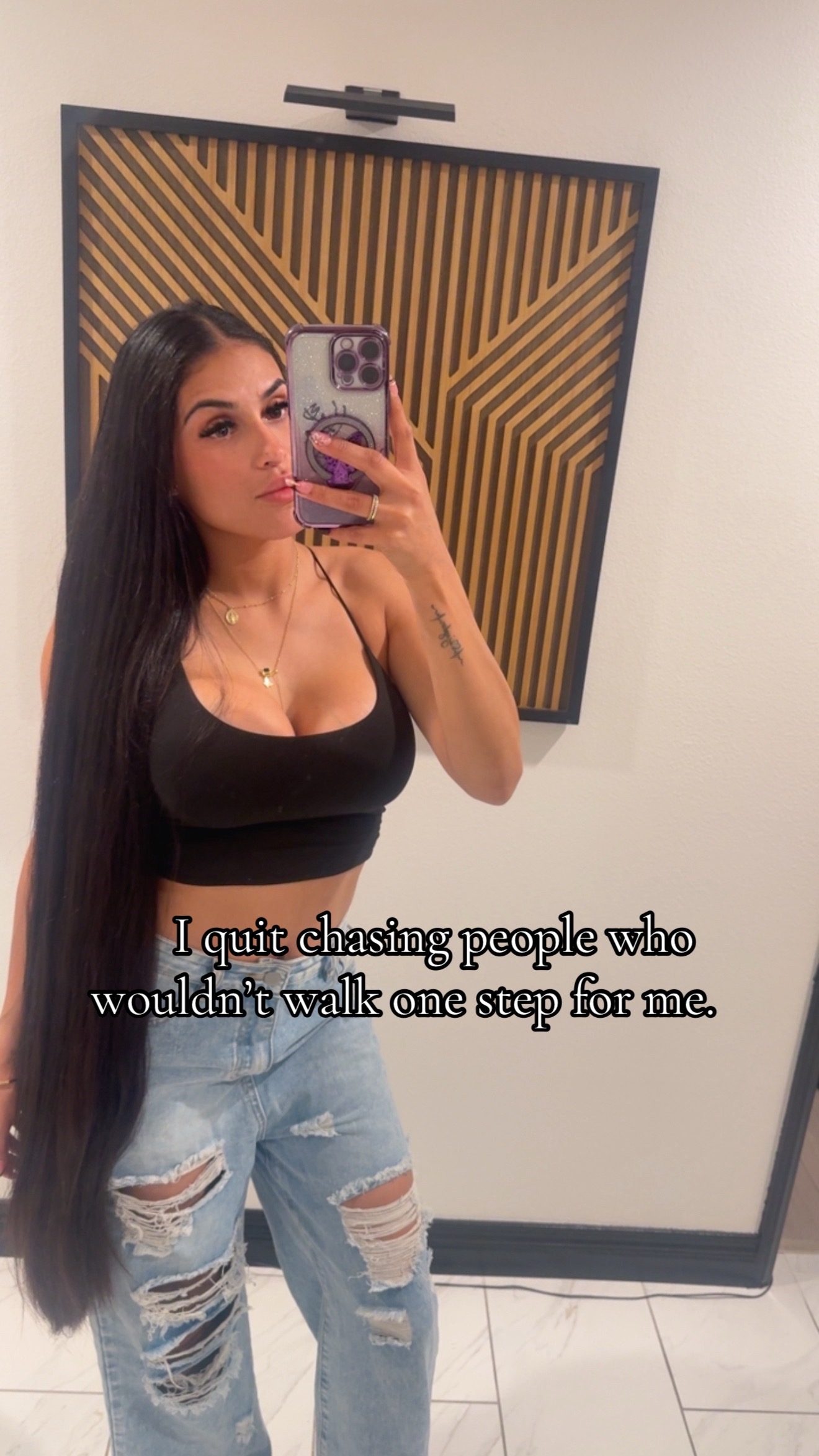 @Marlene