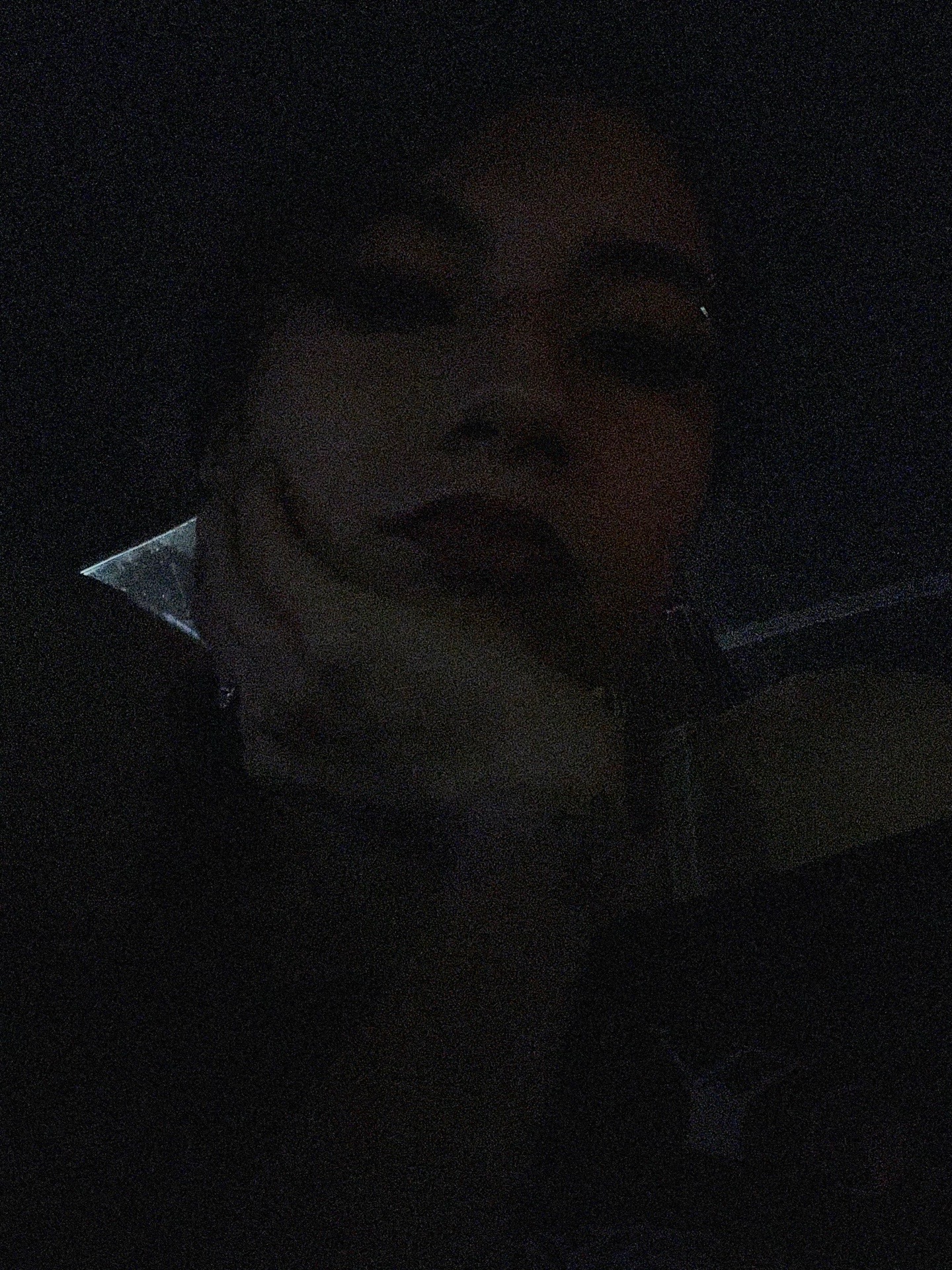 @*•*