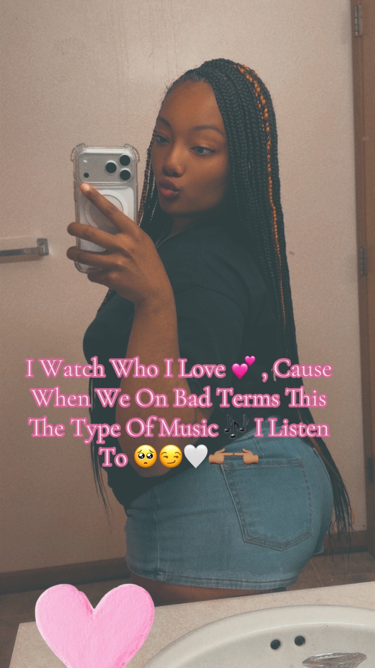 @thatgurla.ona
