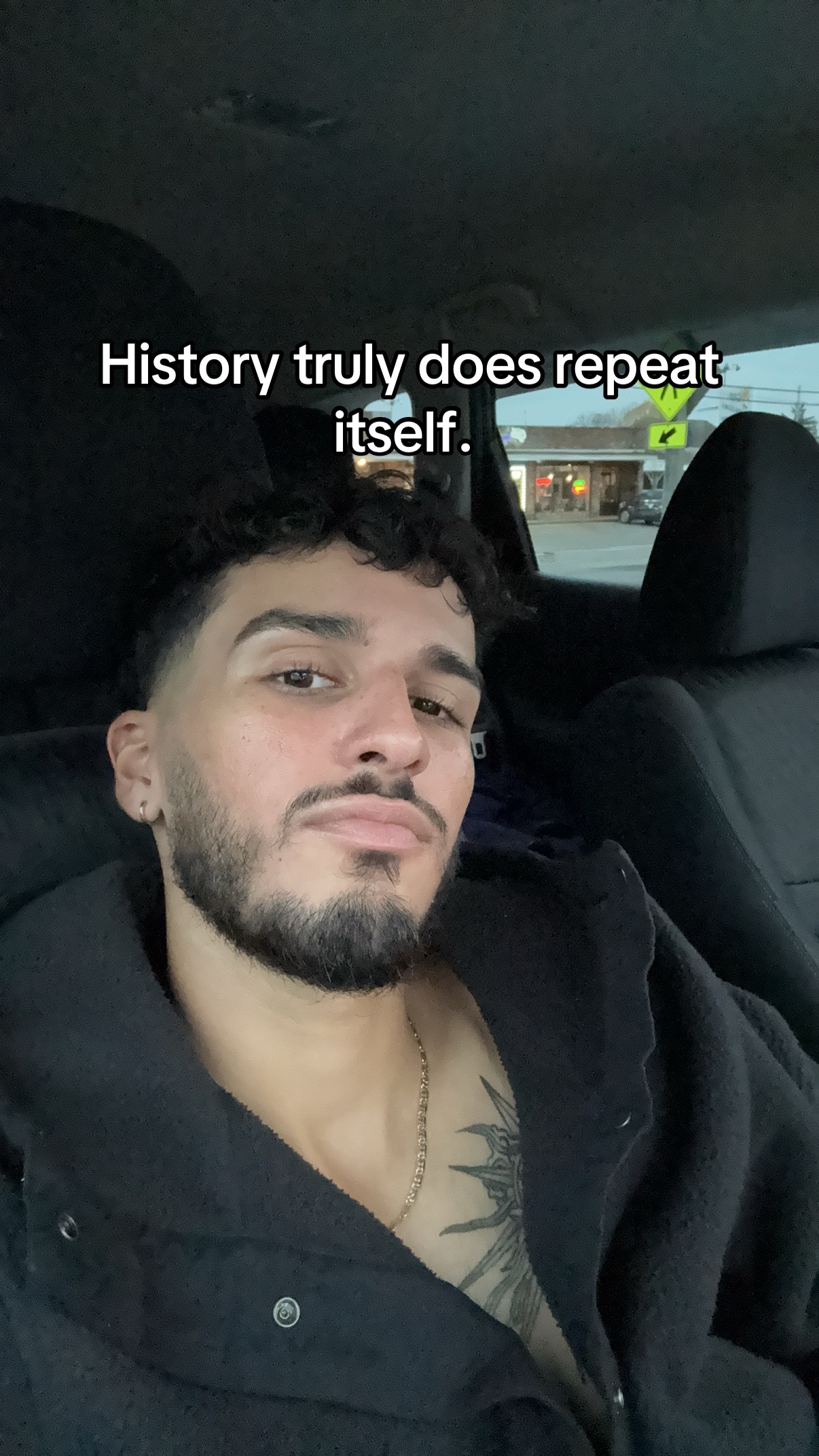 @Ponderingthoughtspodcast