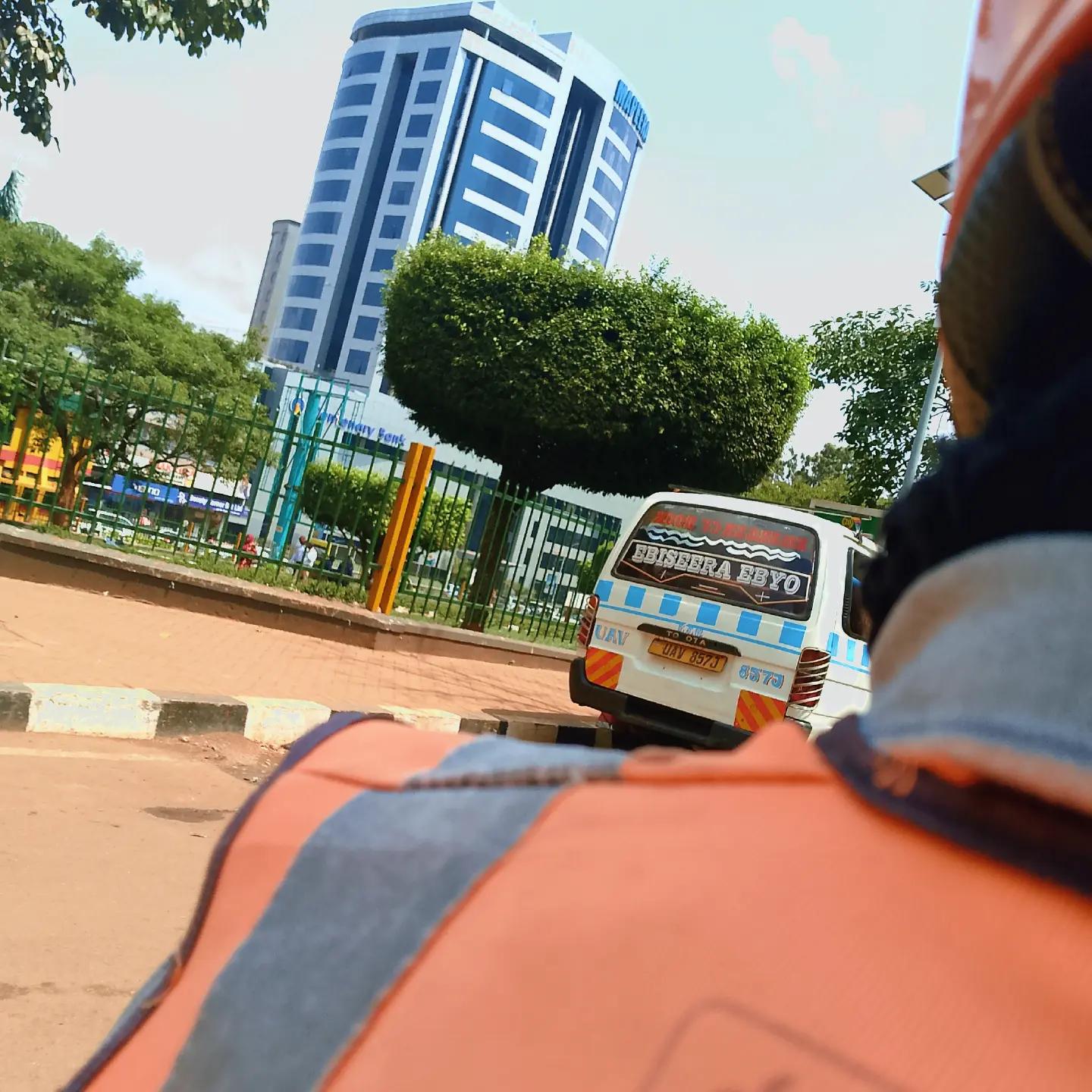@cofee bless🧳🎥📸🇺🇬