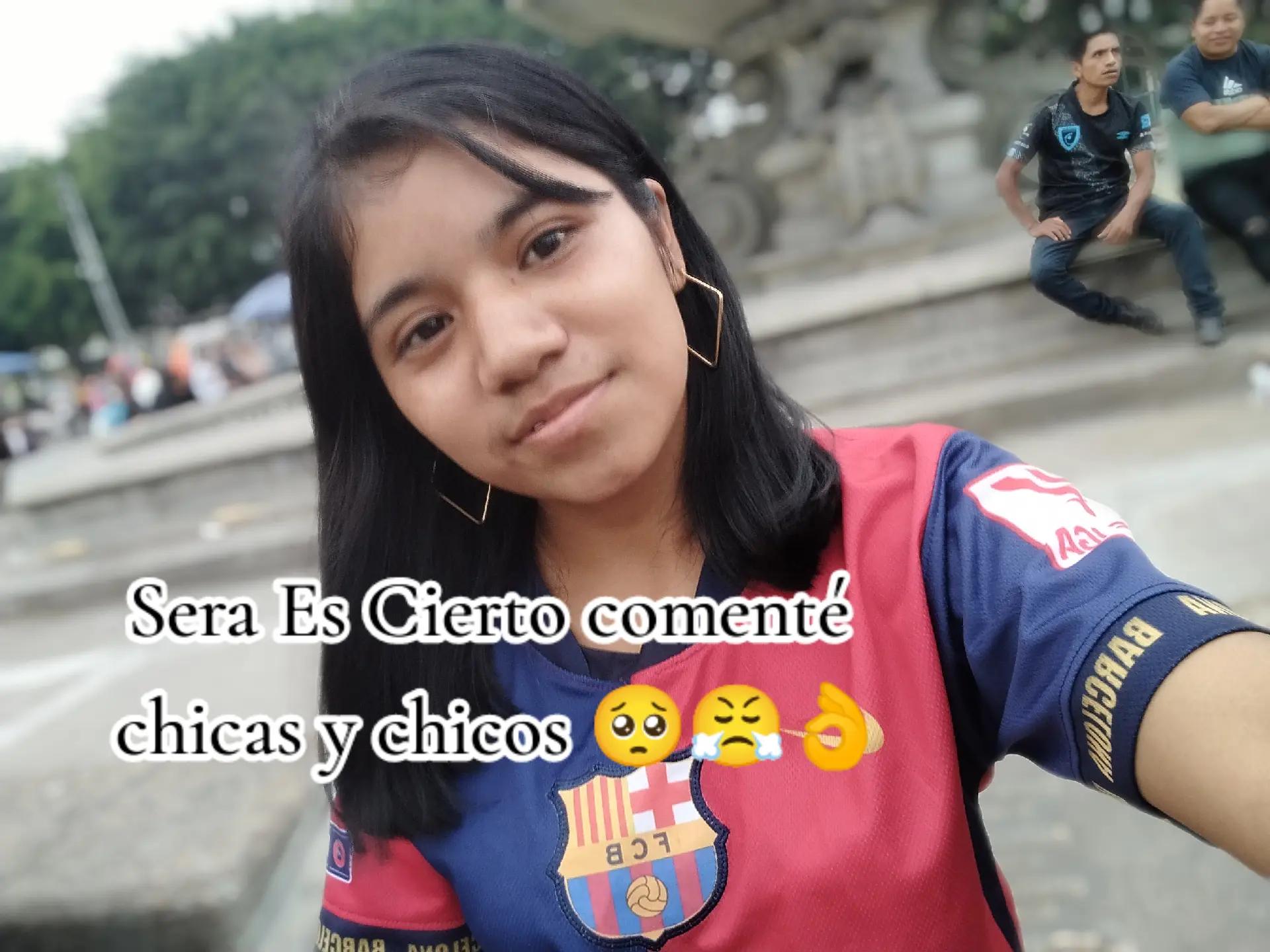 @💋 KARINA 🪖👑