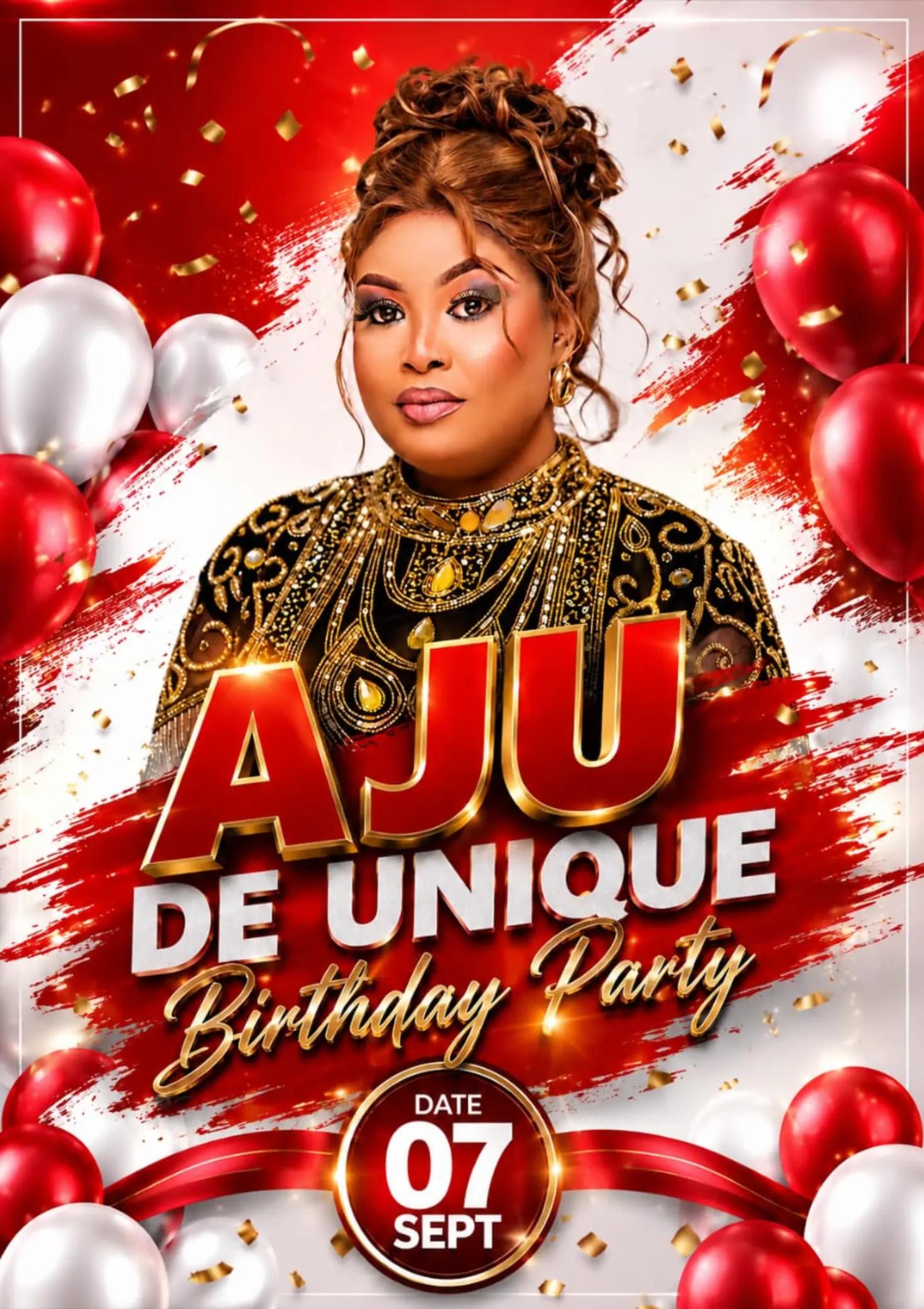 @mama luu 🥰🥰