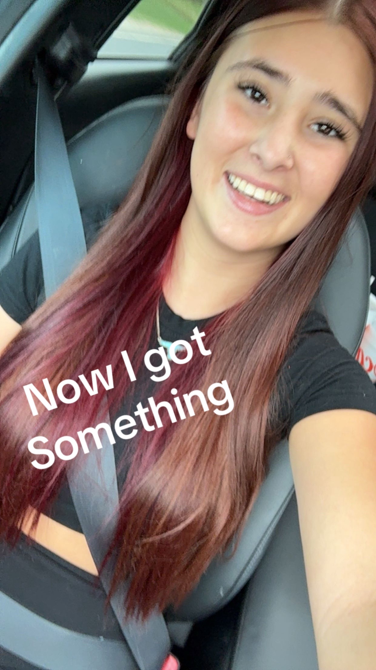 @Kara❤️🔥